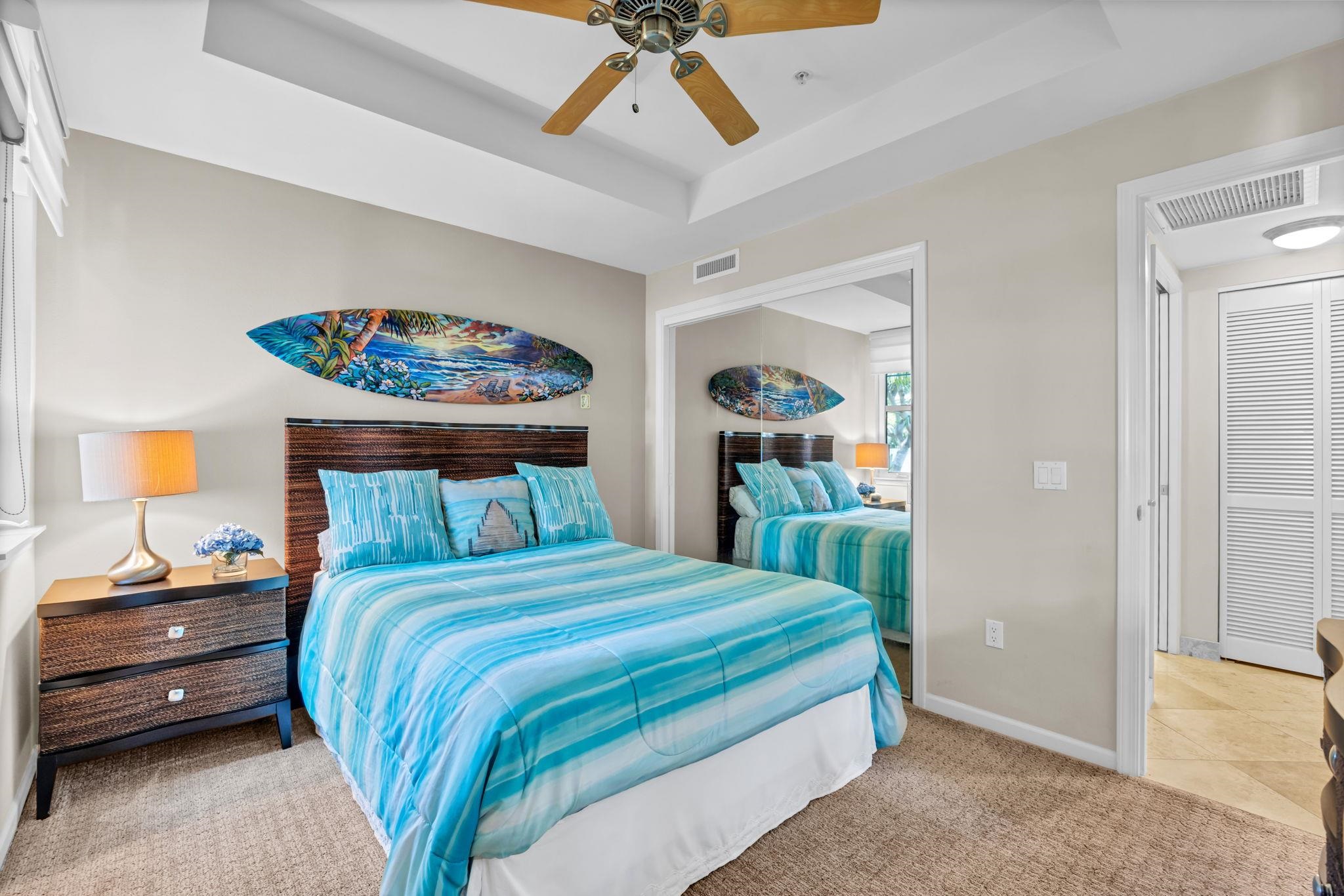 34 Hauwawine Ln Unit: G 103