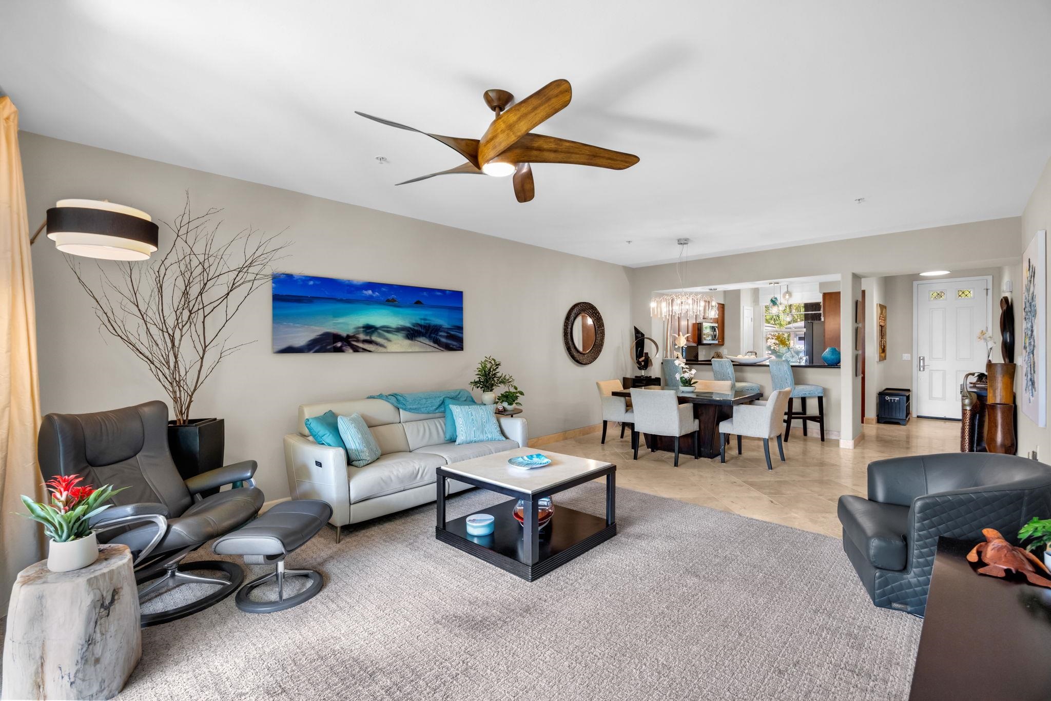 34 Hauwawine Ln Unit: G 103