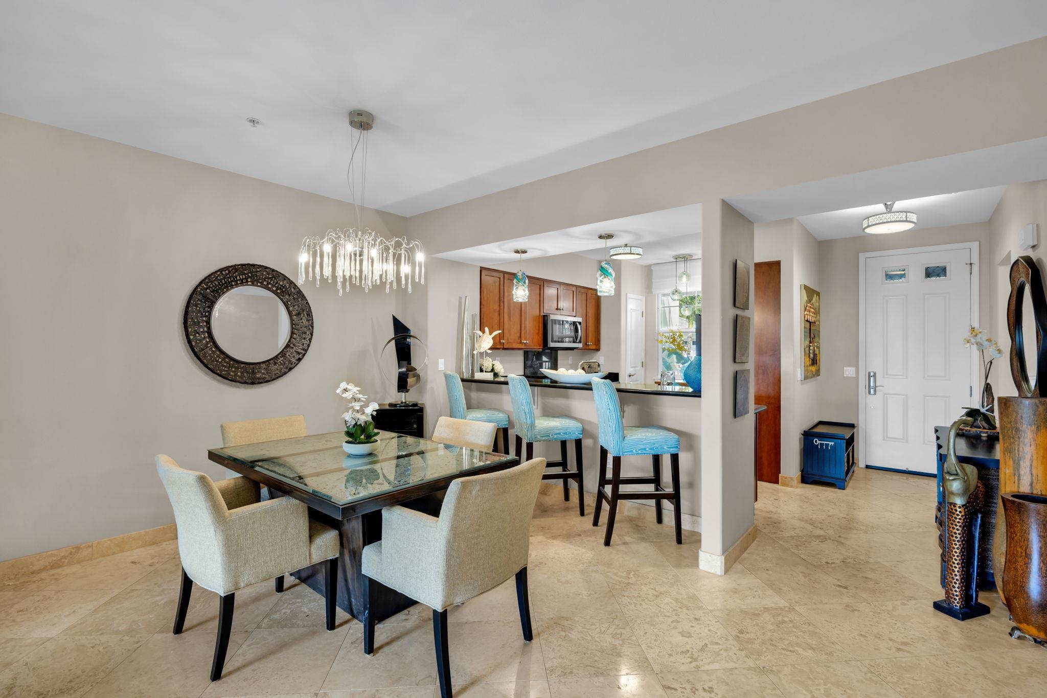 34 Hauwawine Ln Unit: G 103