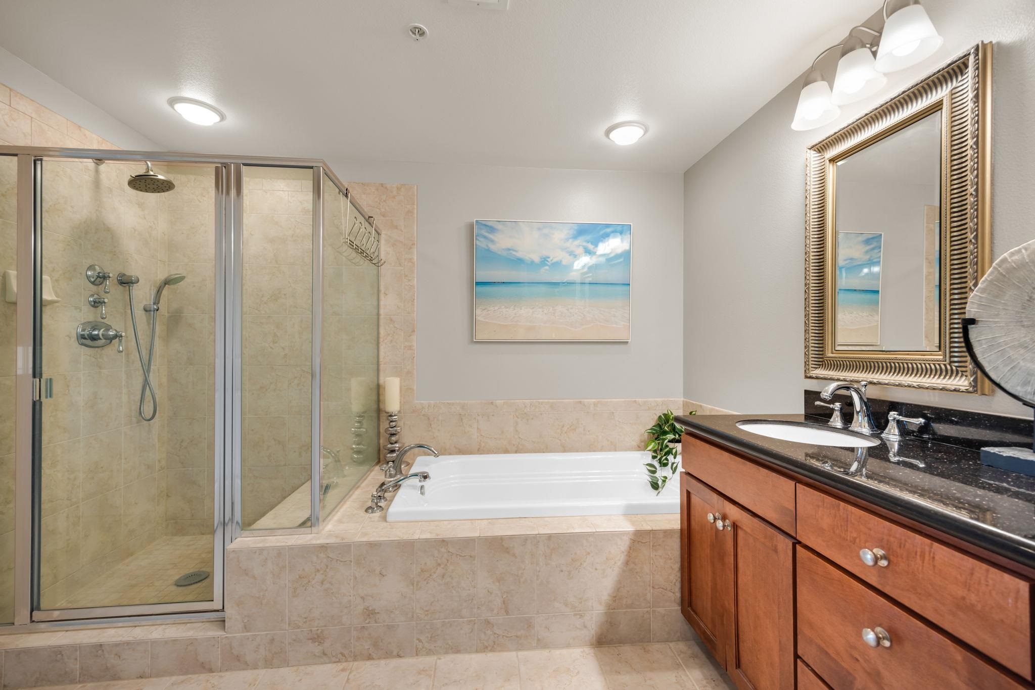 34 Hauwawine Ln Unit: G 103