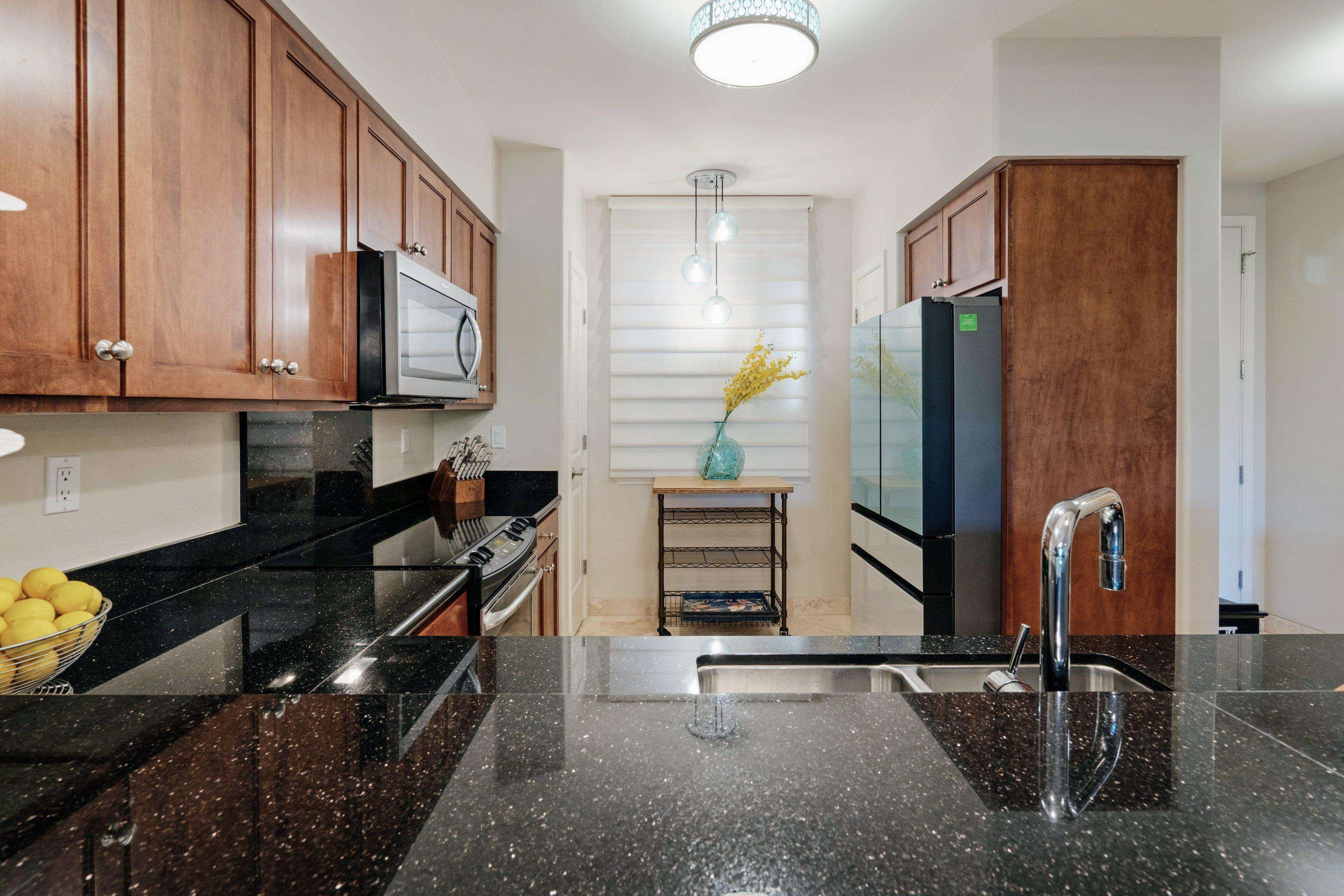 34 Hauwawine Ln Unit: G 103