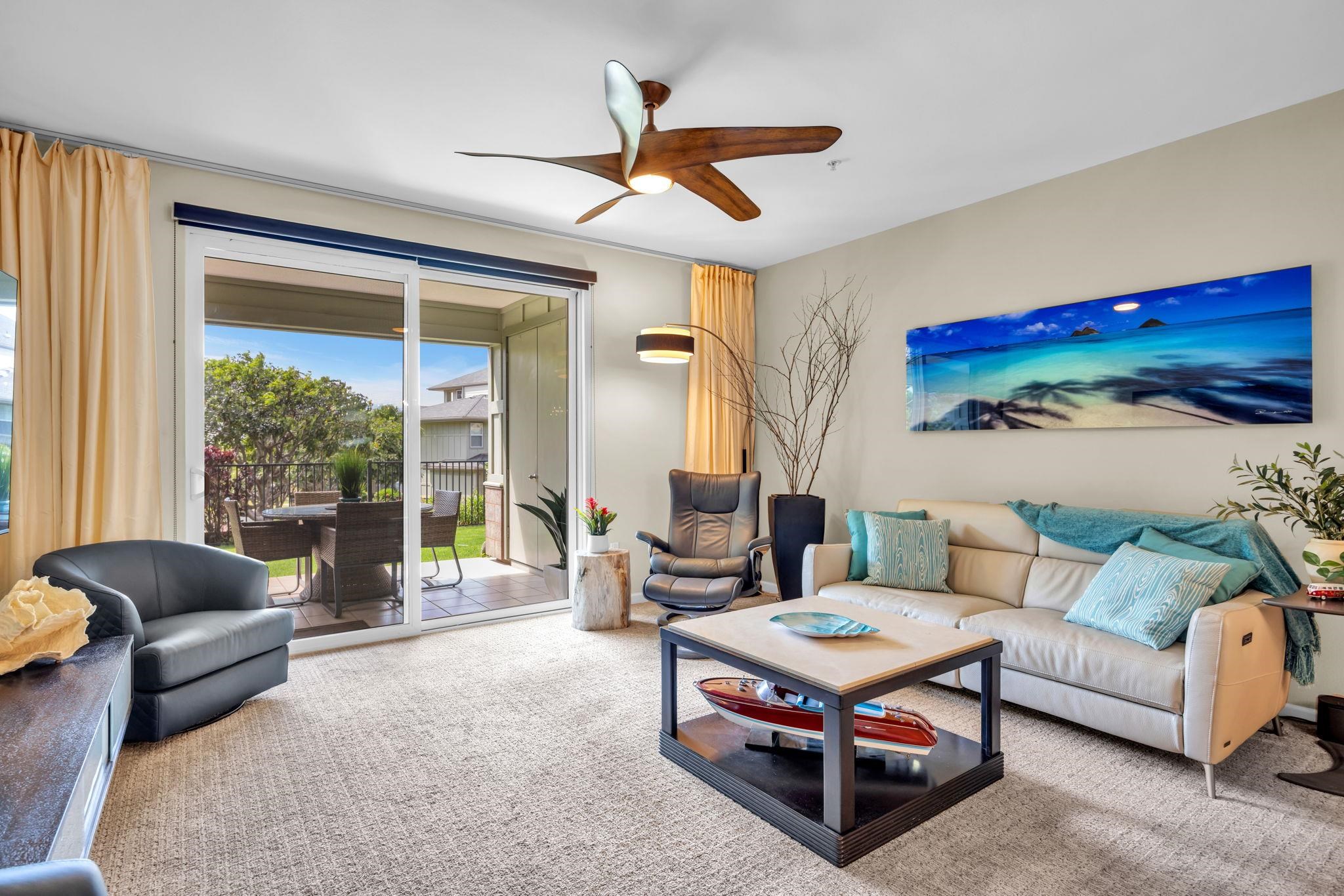 34 Hauwawine Ln Unit: G 103