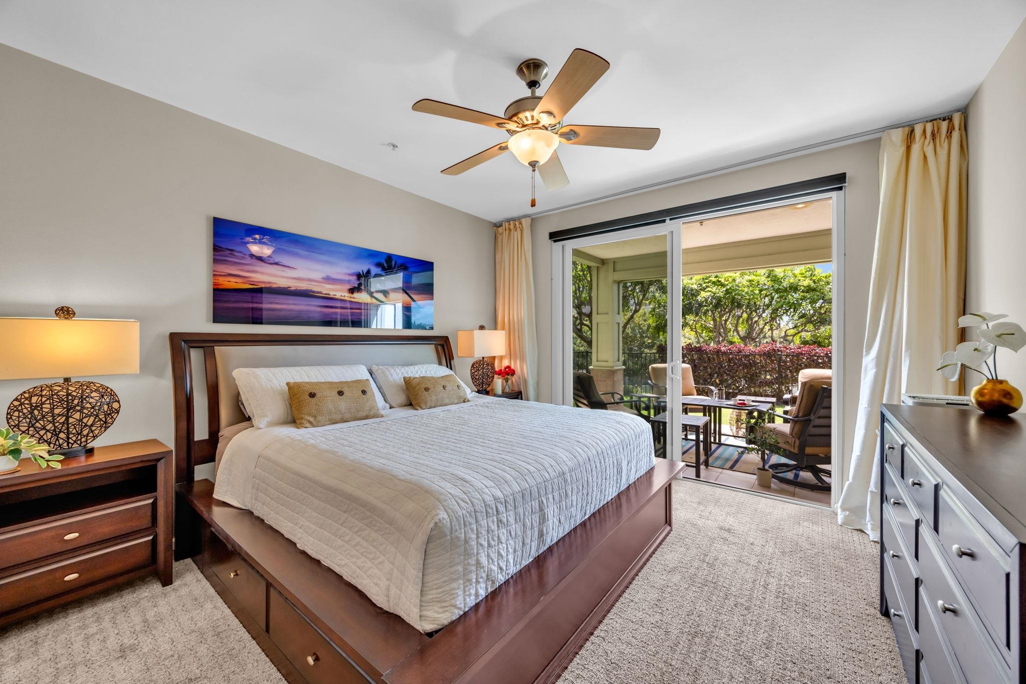 34 Hauwawine Ln Unit: G 103
