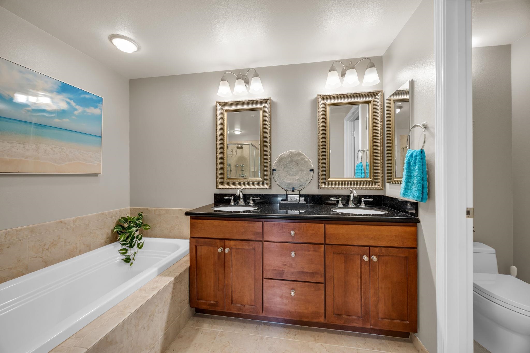 34 Hauwawine Ln Unit: G 103