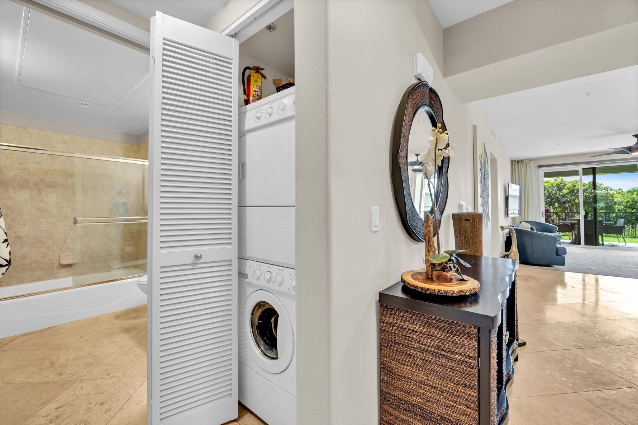 34 Hauwawine Ln Unit: G 103
