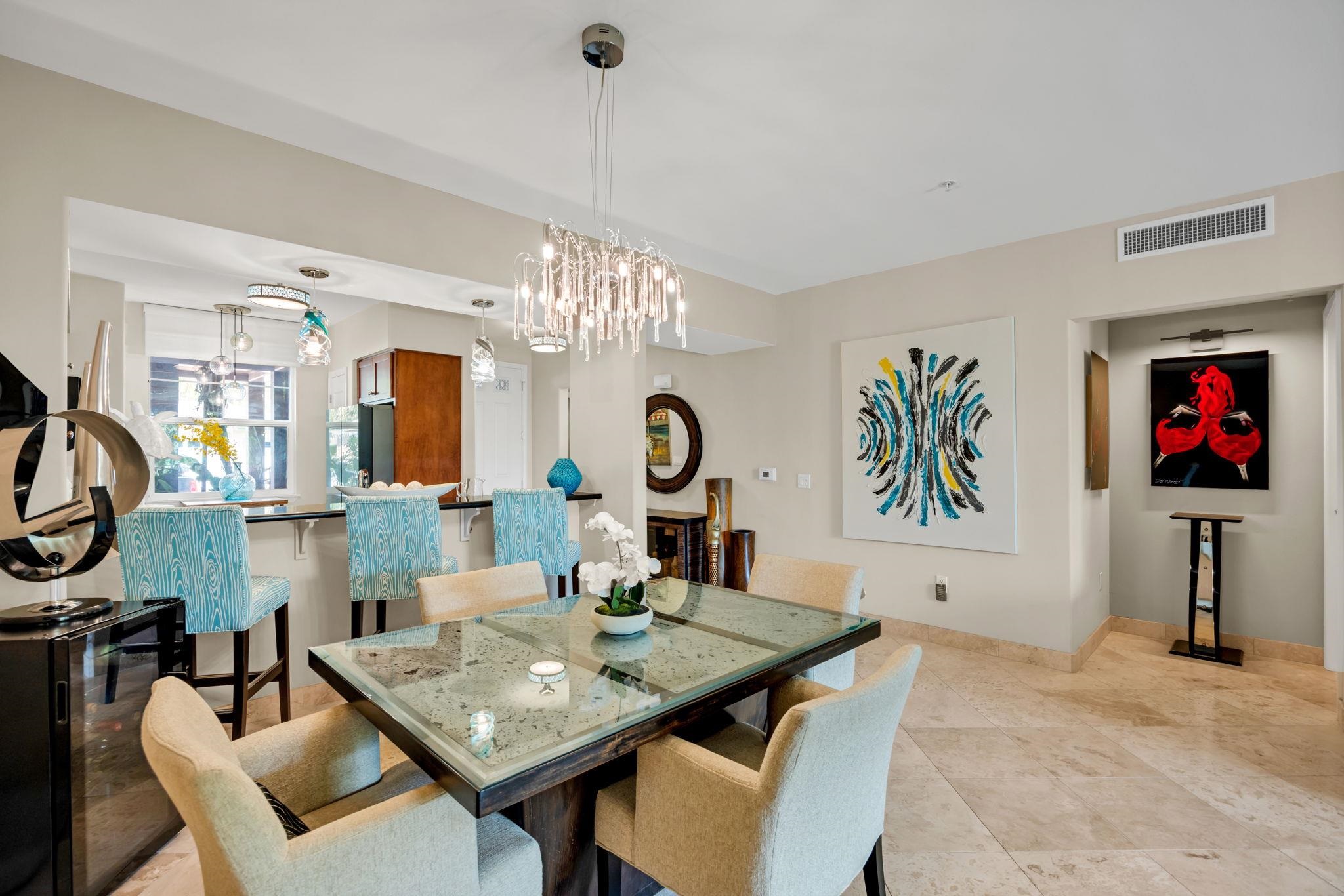 34 Hauwawine Ln Unit: G 103