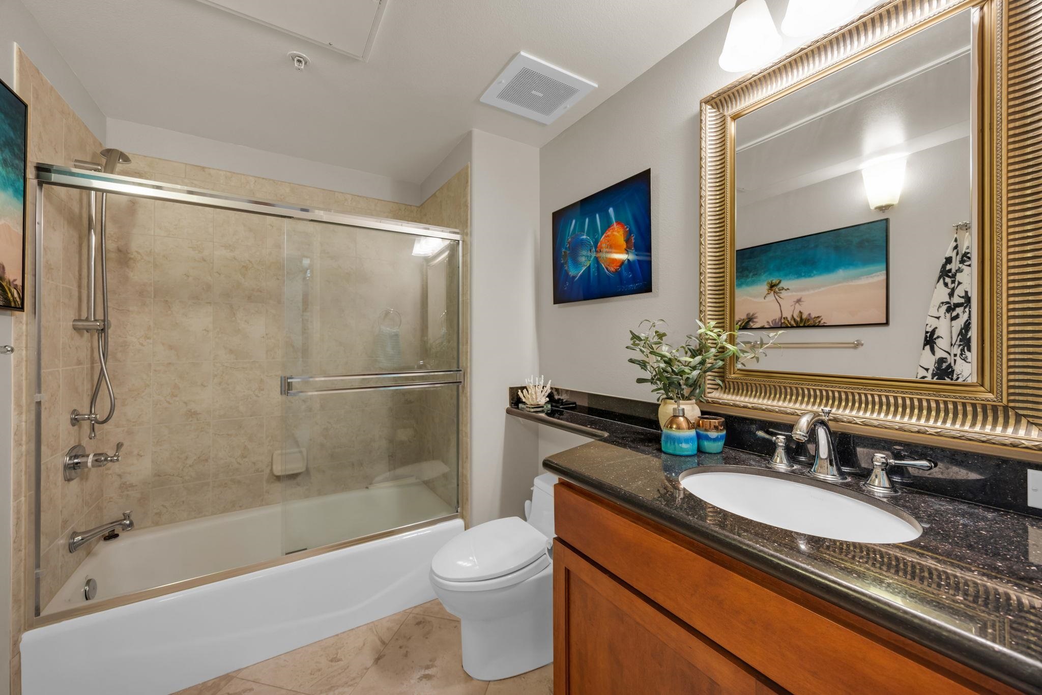 34 Hauwawine Ln Unit: G 103