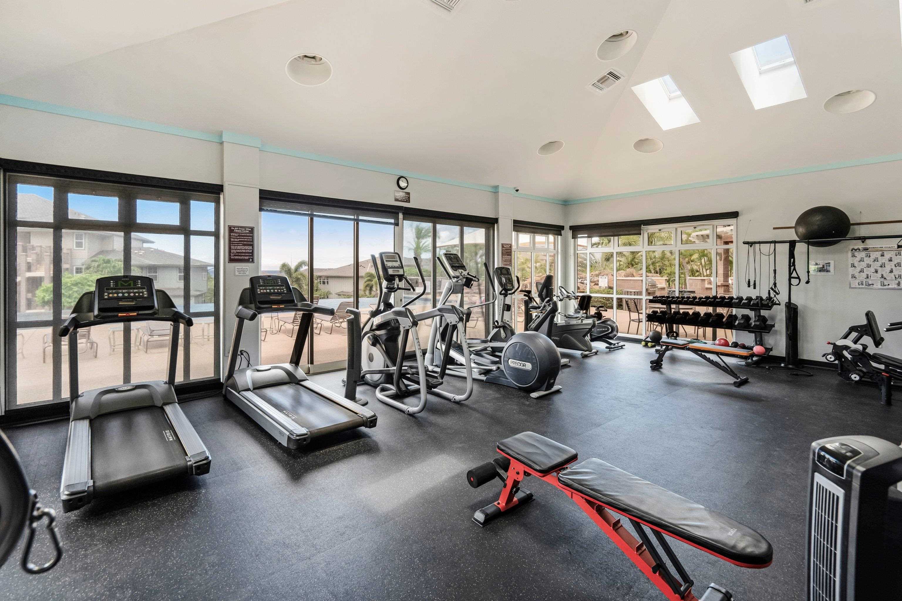 34 Hauwawine Ln Unit: G 103