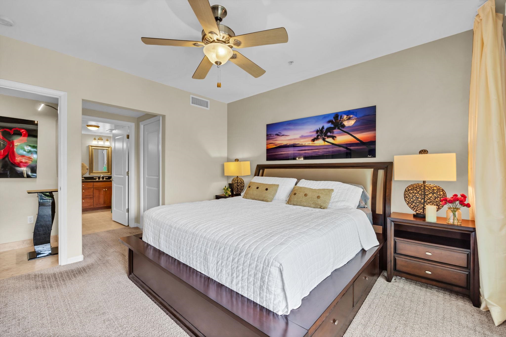 34 Hauwawine Ln Unit: G 103
