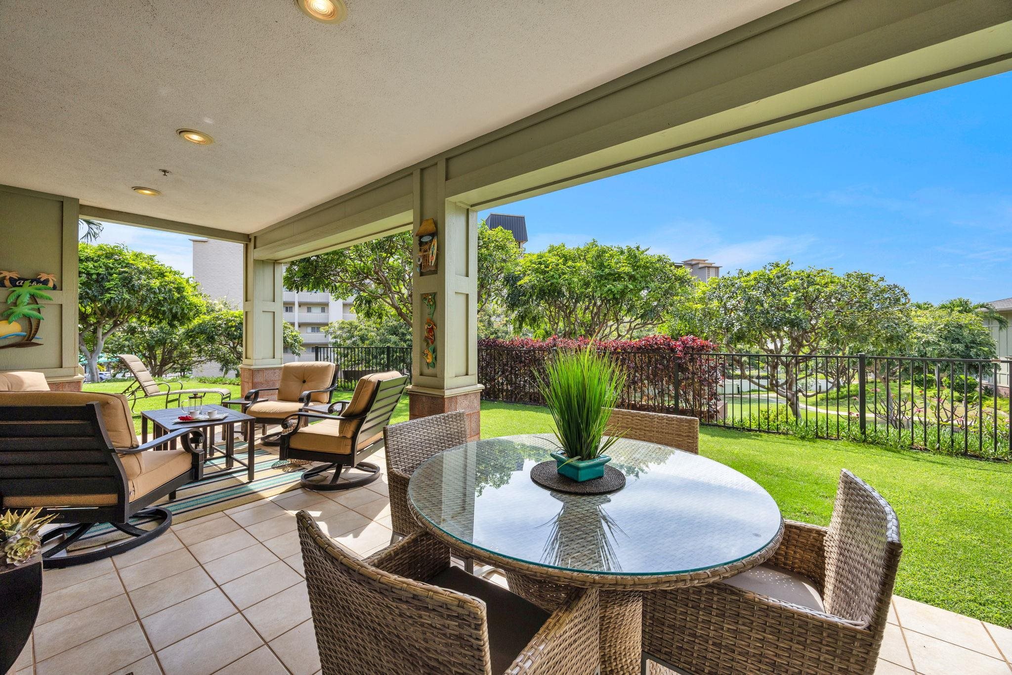 34 Hauwawine Ln Unit: G 103