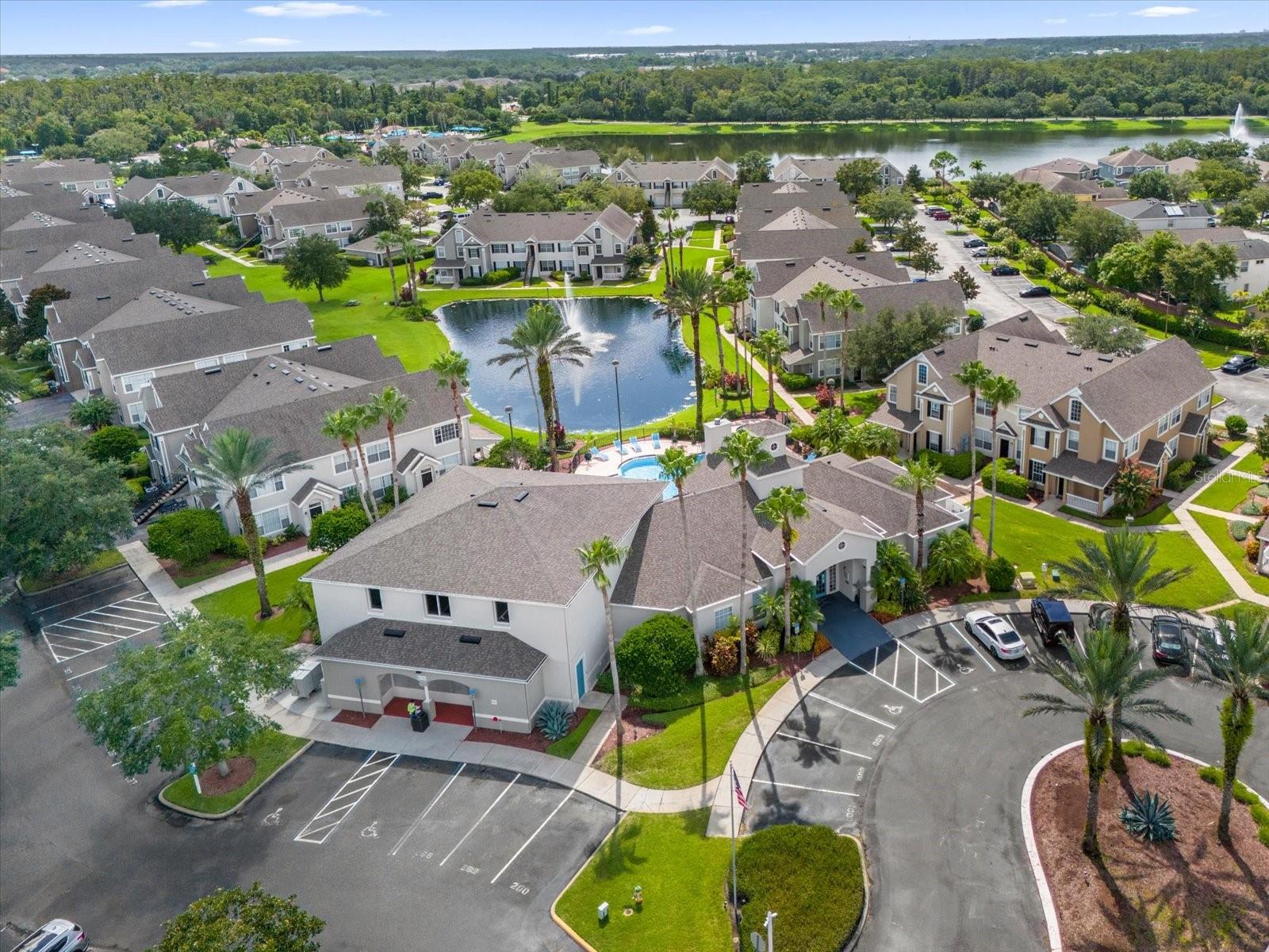 8933 LEE VISTA BLVD #2602