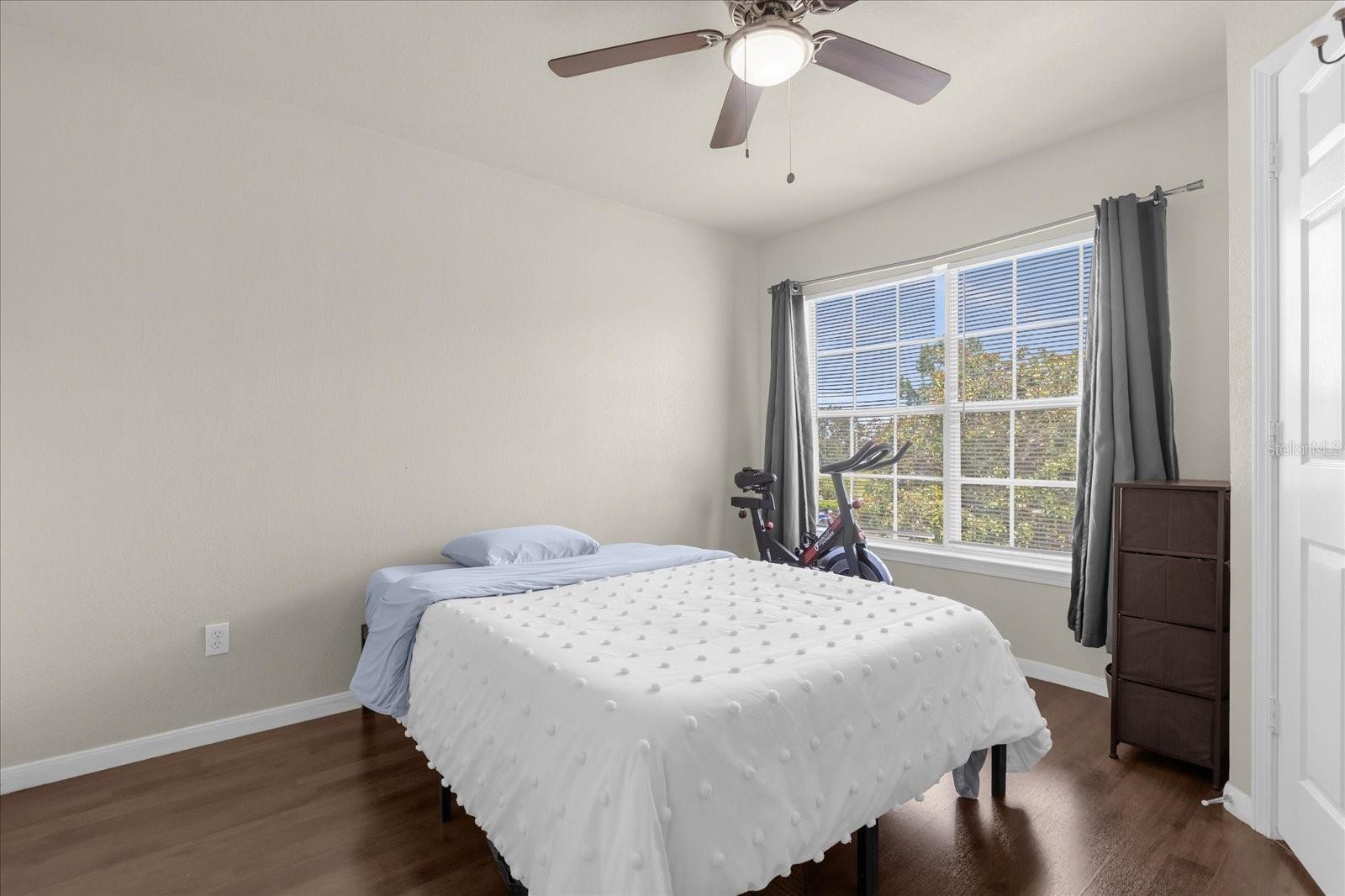 8933 LEE VISTA BLVD #2602