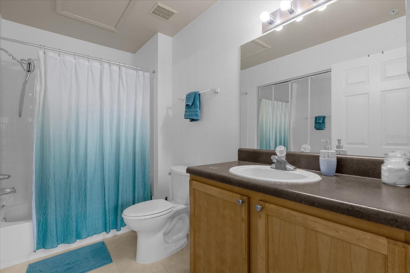 8933 LEE VISTA BLVD #2602