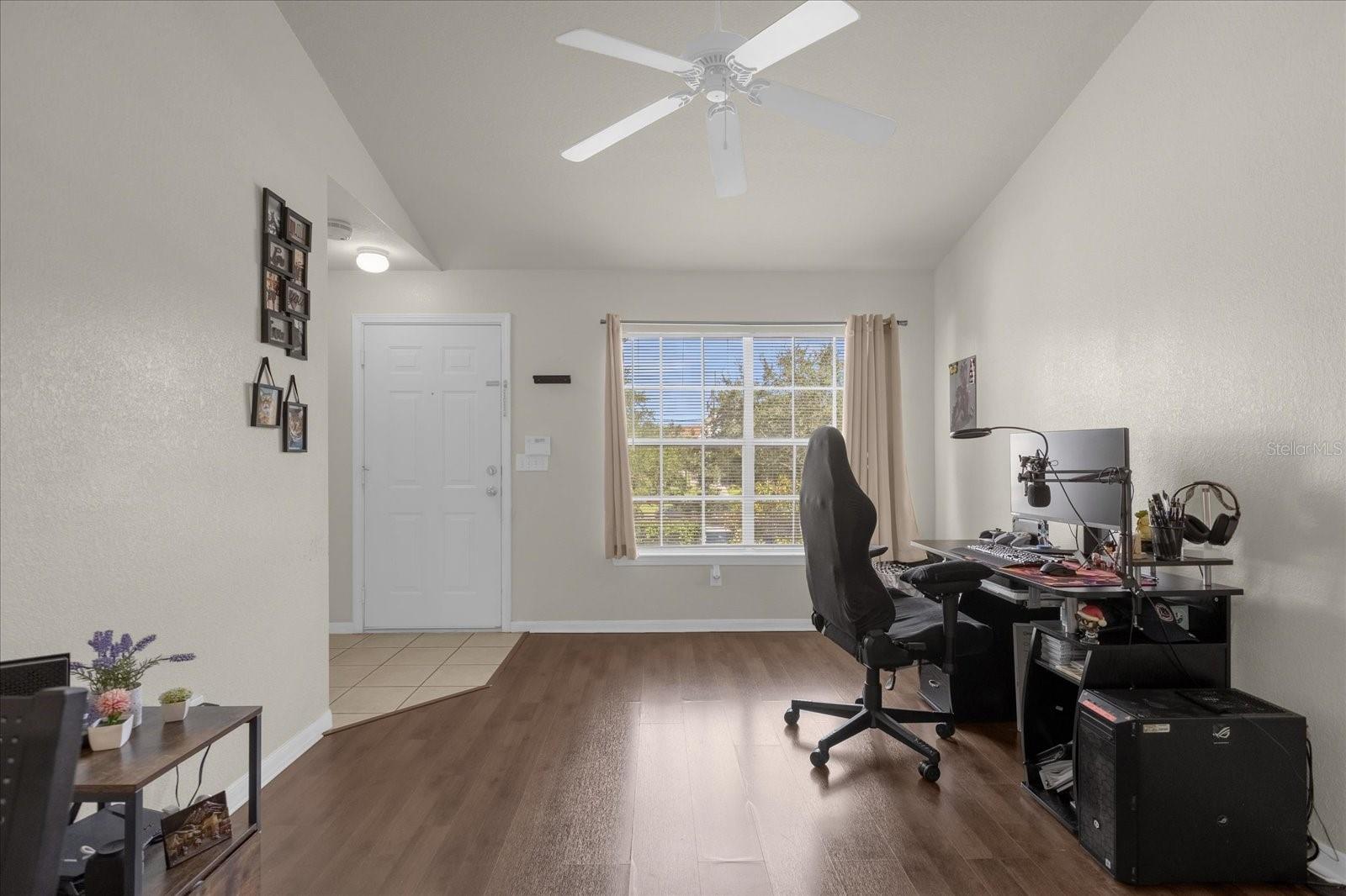 8933 LEE VISTA BLVD #2602