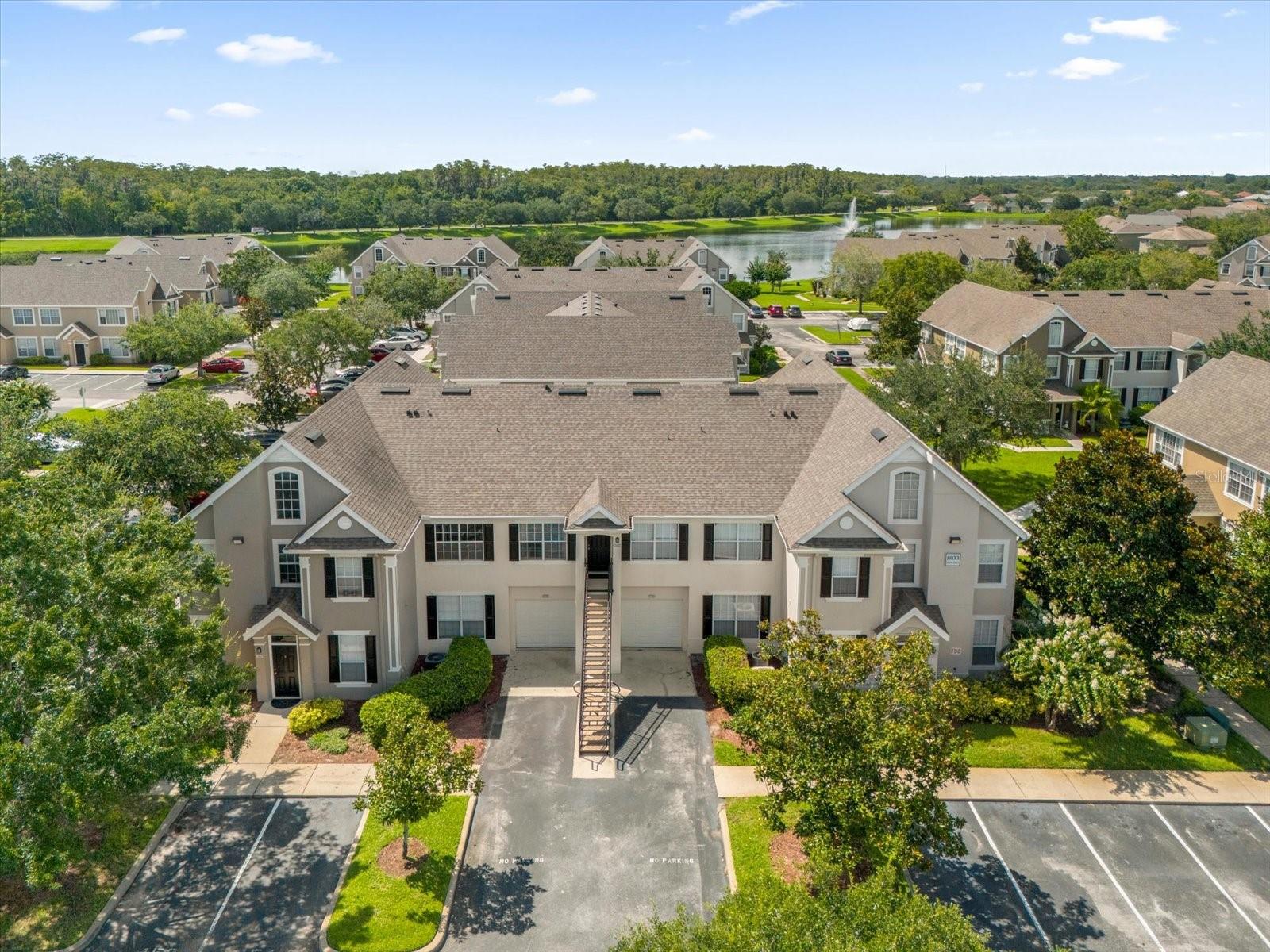 8933 LEE VISTA BLVD #2602
