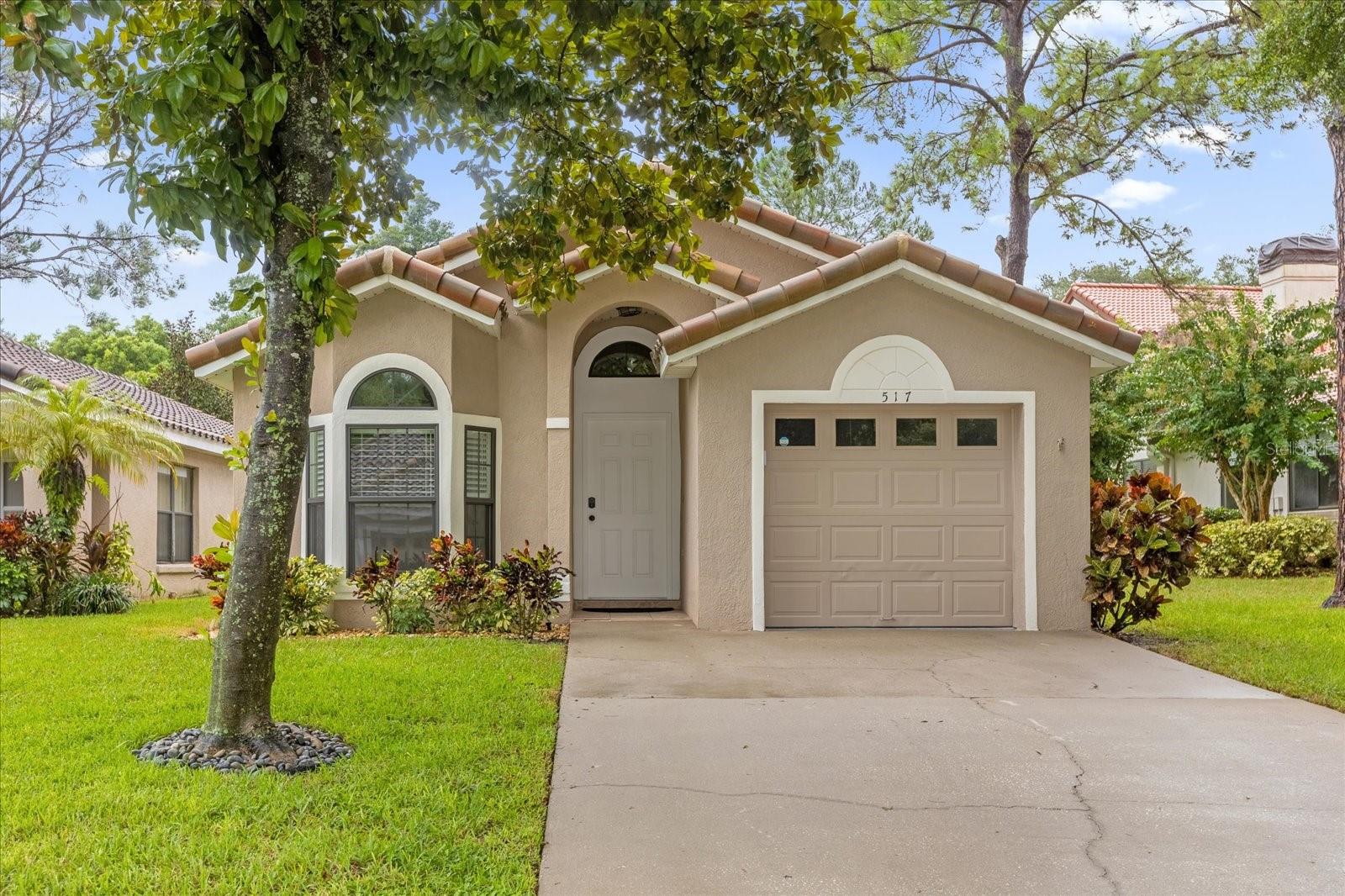 517 VIA DEL ORO DR