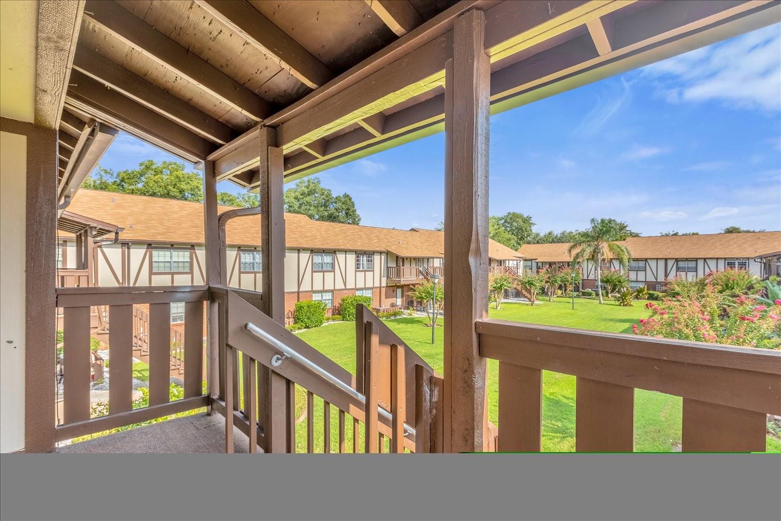 5355 HANSEL AVE #1
