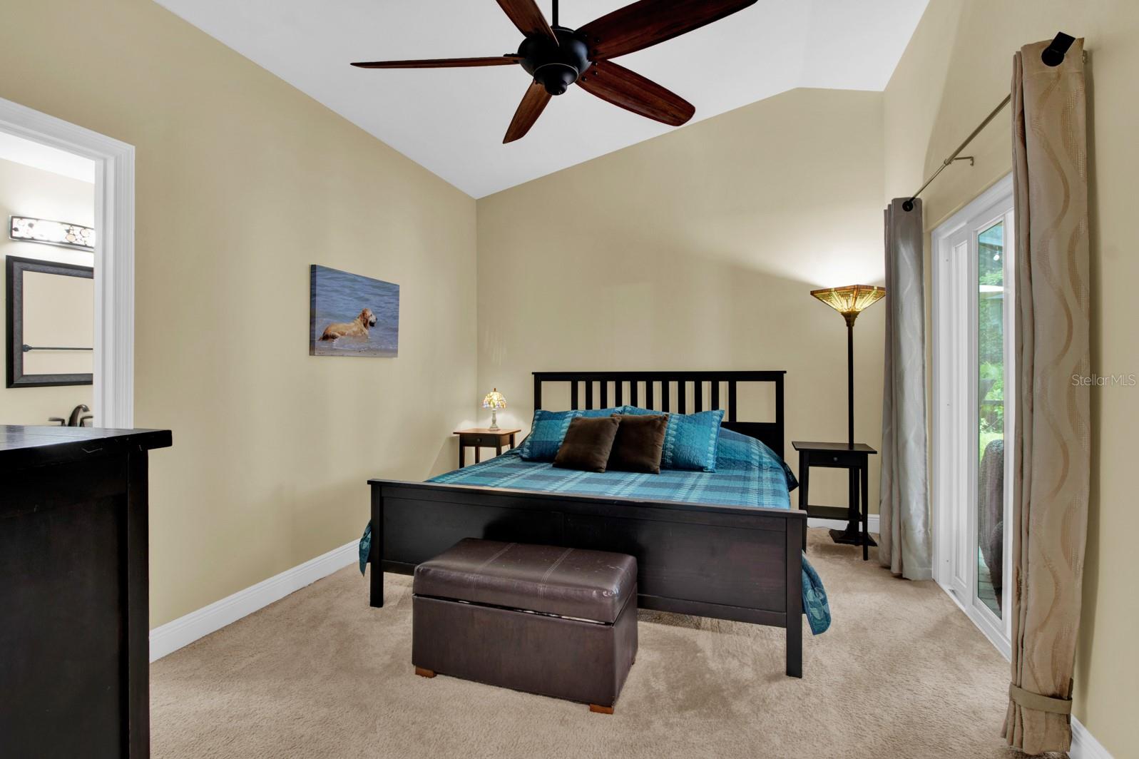 528 VIA DEL ORO DR