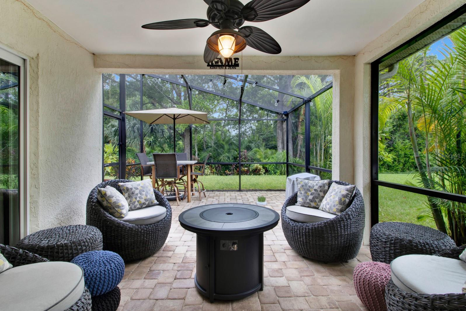528 VIA DEL ORO DR