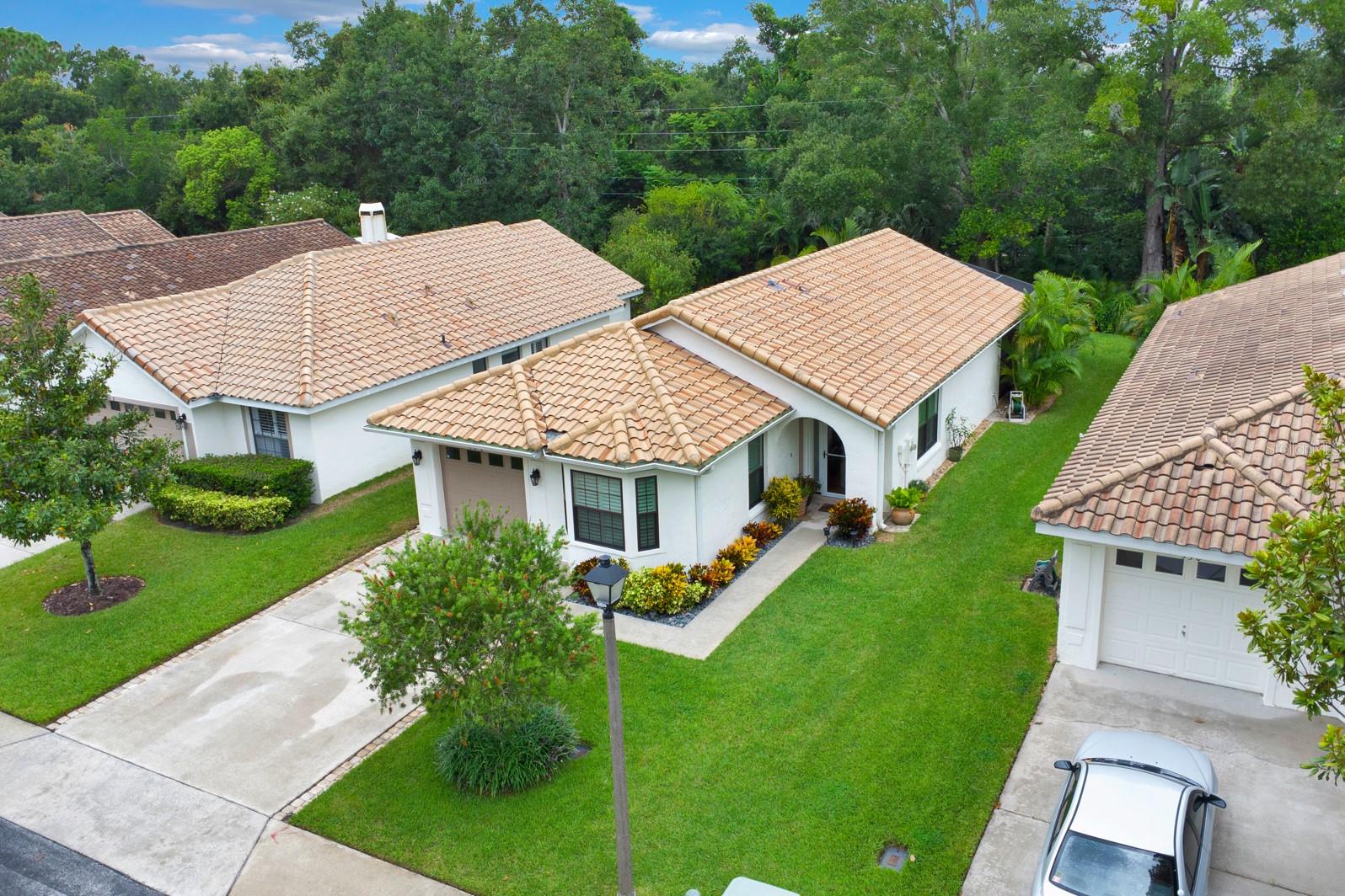 528 VIA DEL ORO DR