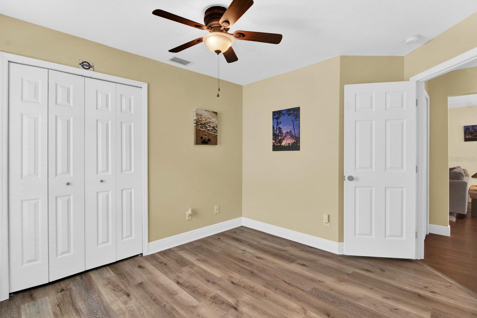 528 VIA DEL ORO DR