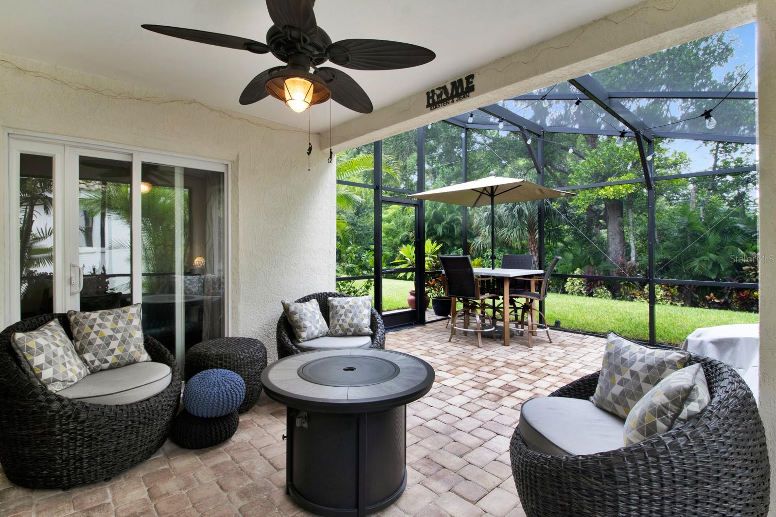 528 VIA DEL ORO DR