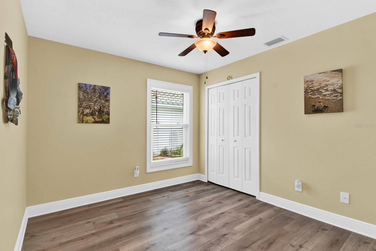 528 VIA DEL ORO DR