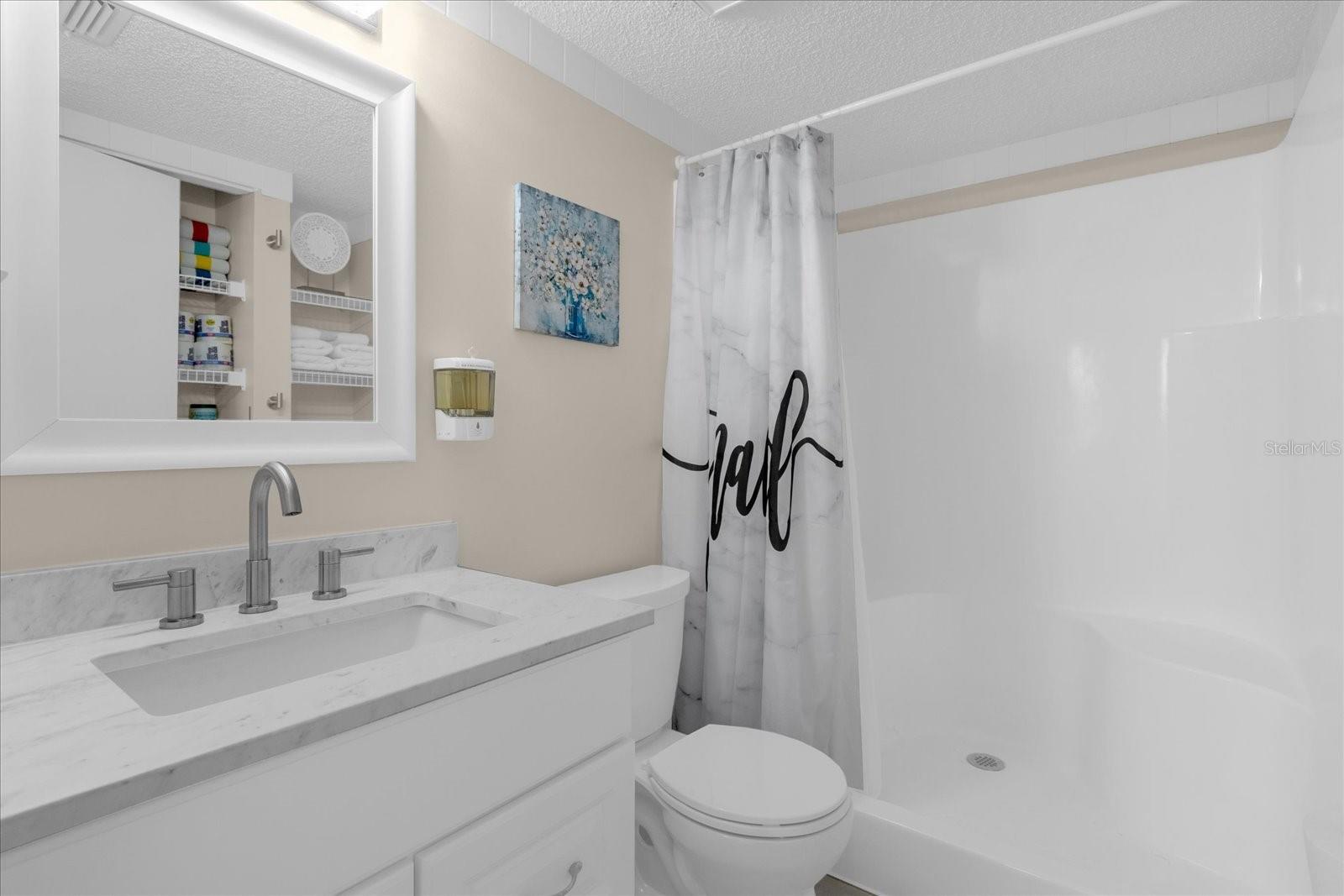 2730 OCEAN SHORE BLVD #1030