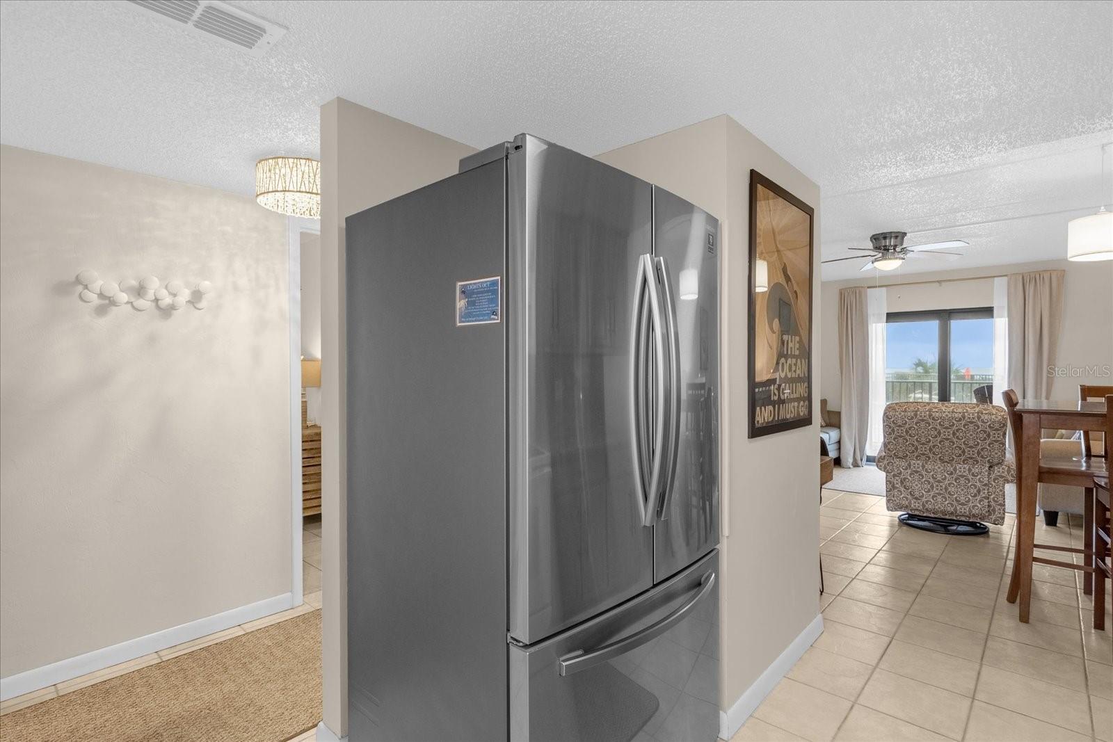 2730 OCEAN SHORE BLVD #1030