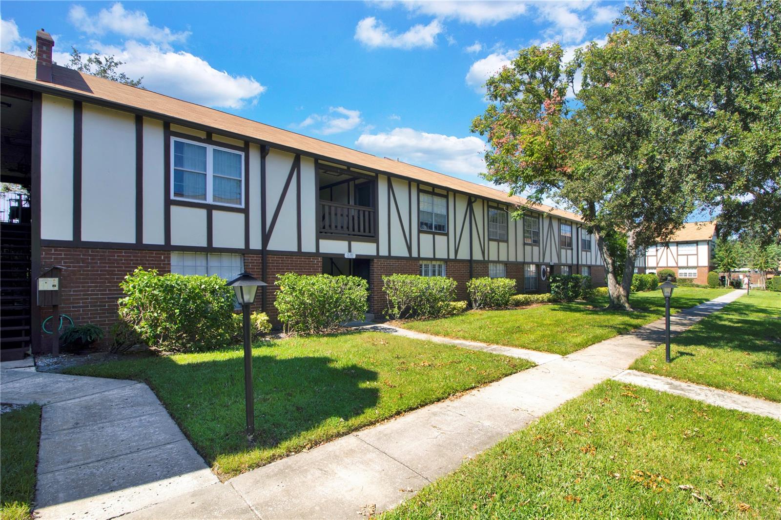 5311 HANSEL AVE #1