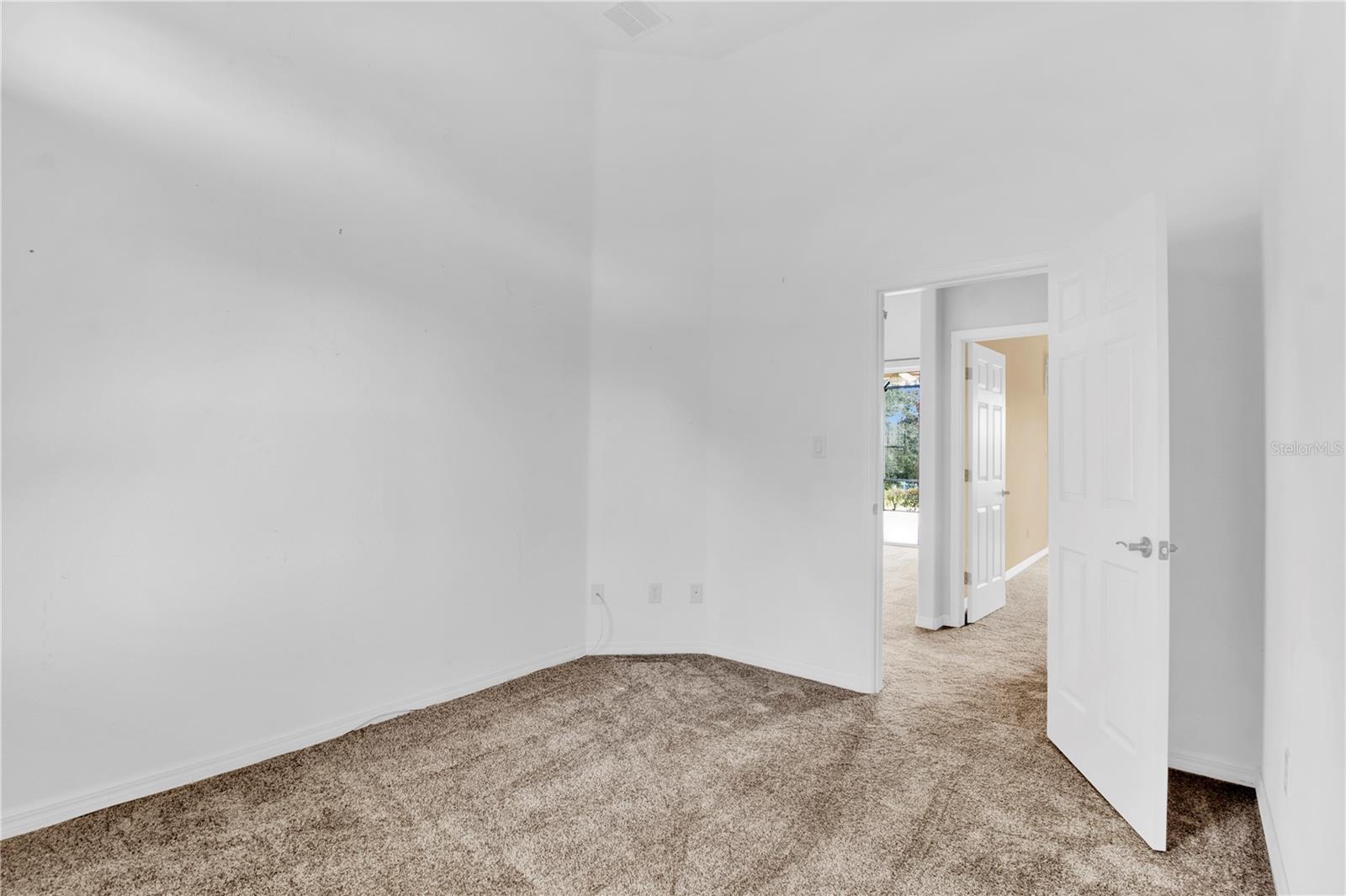 4538 NOTTOWAY DR