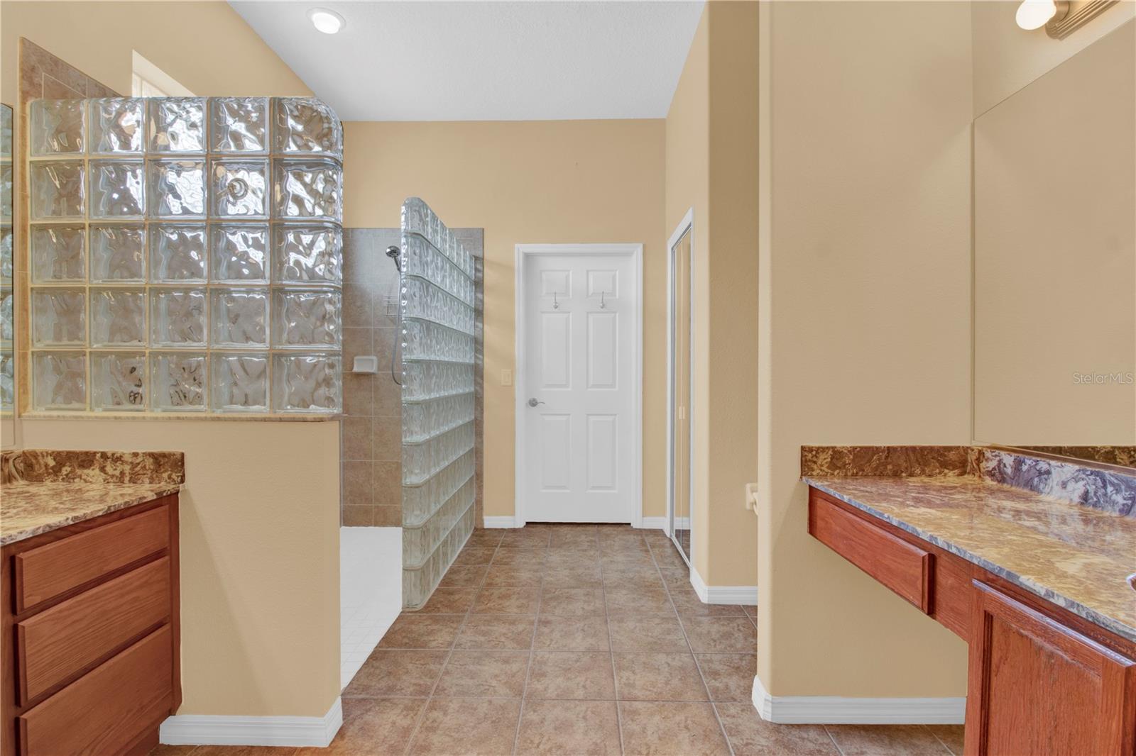 4538 NOTTOWAY DR