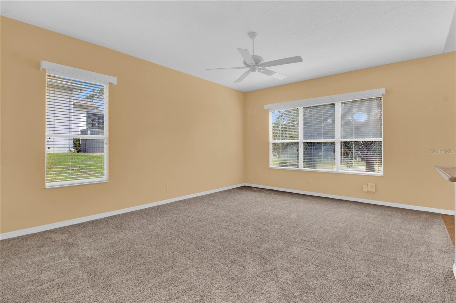 4538 NOTTOWAY DR