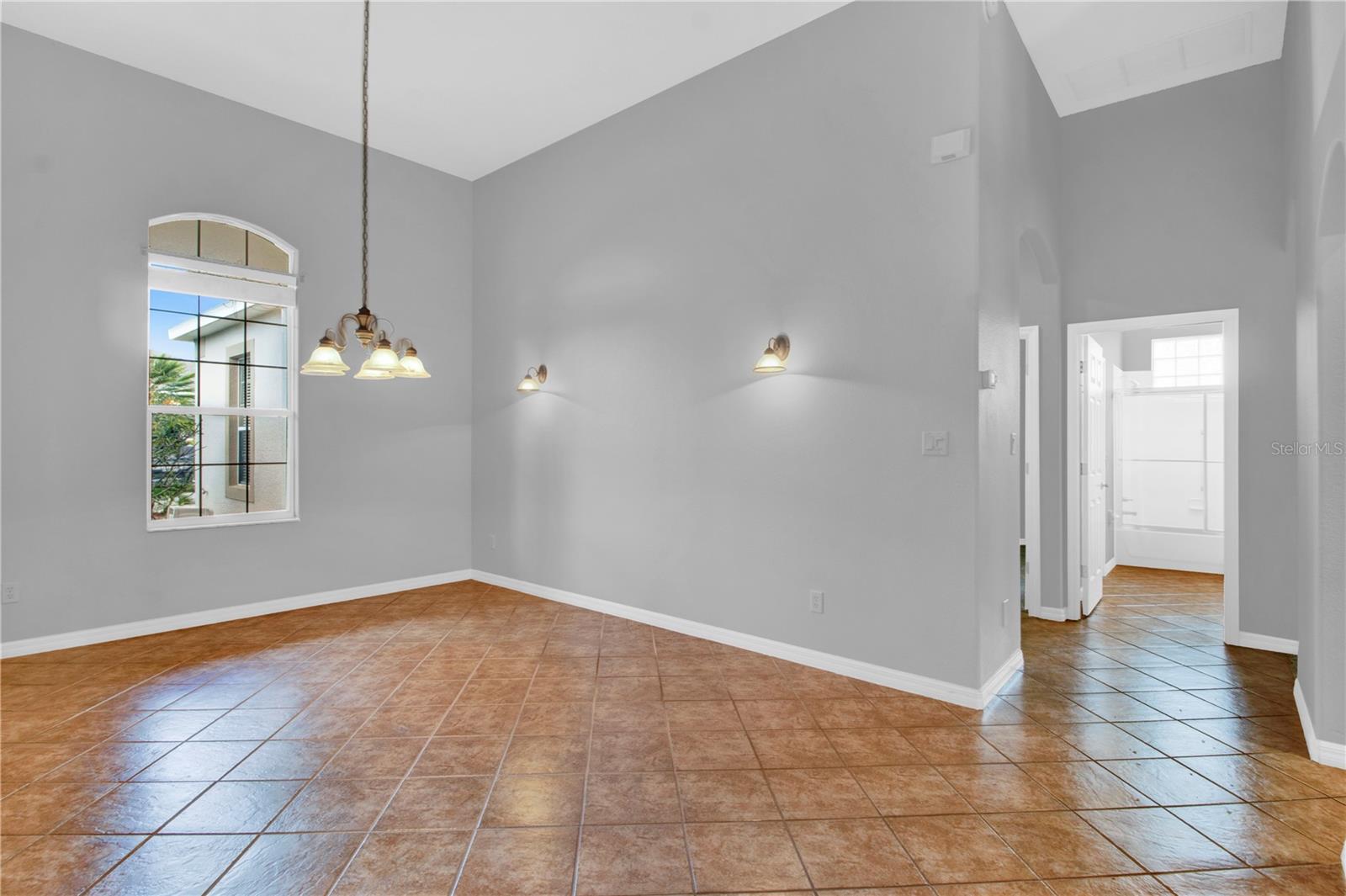 4538 NOTTOWAY DR
