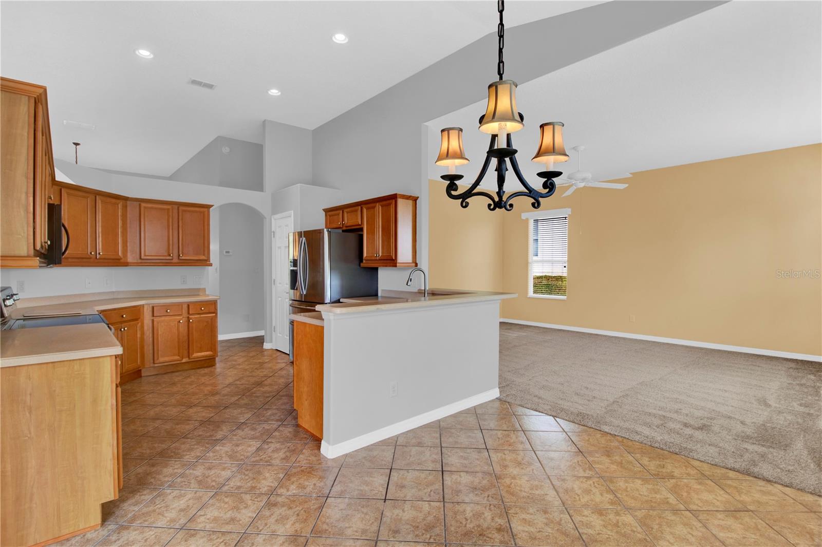 4538 NOTTOWAY DR