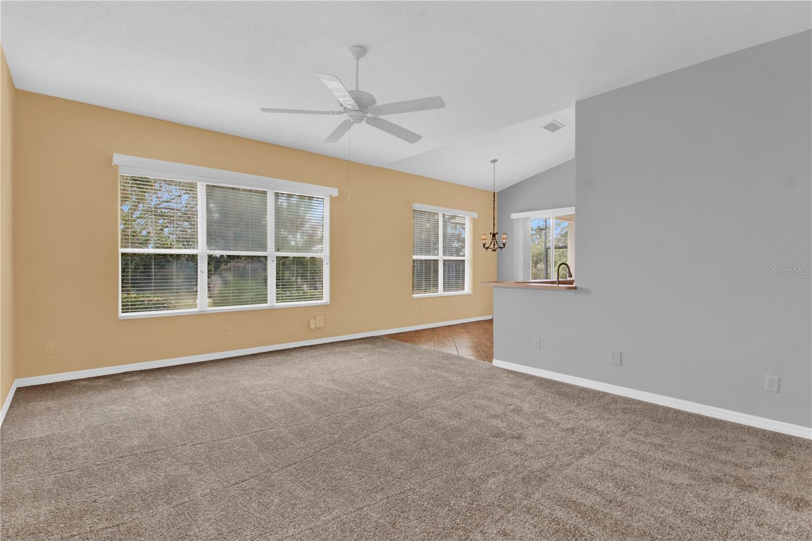 4538 NOTTOWAY DR