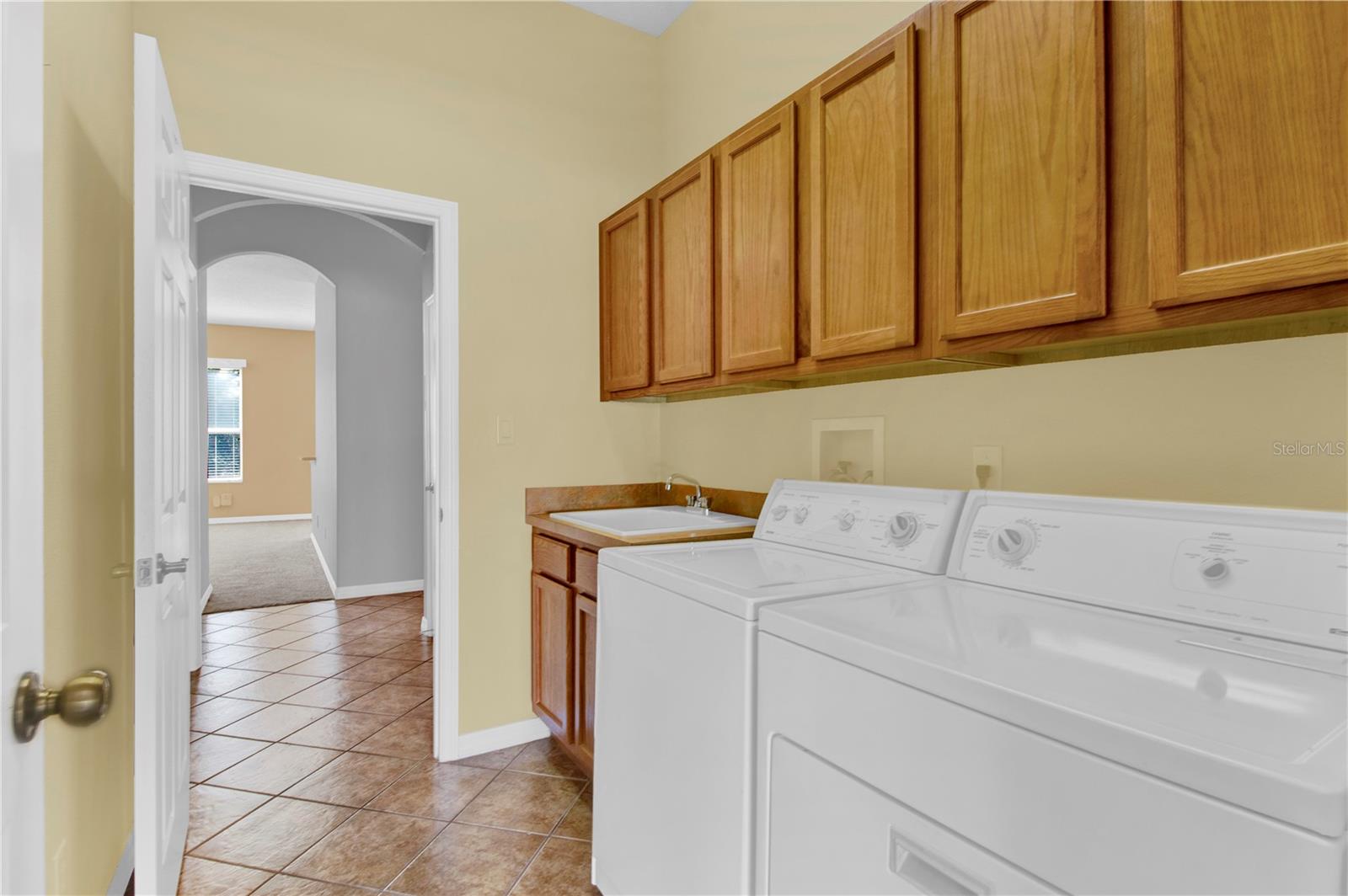 4538 NOTTOWAY DR