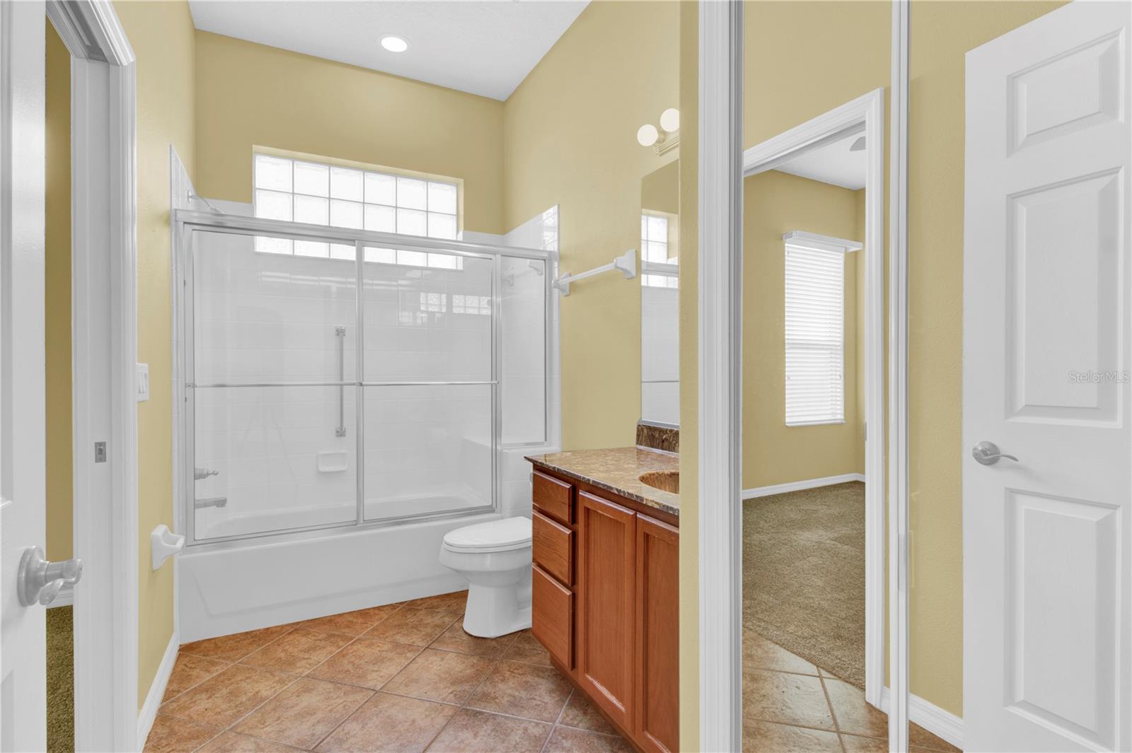4538 NOTTOWAY DR