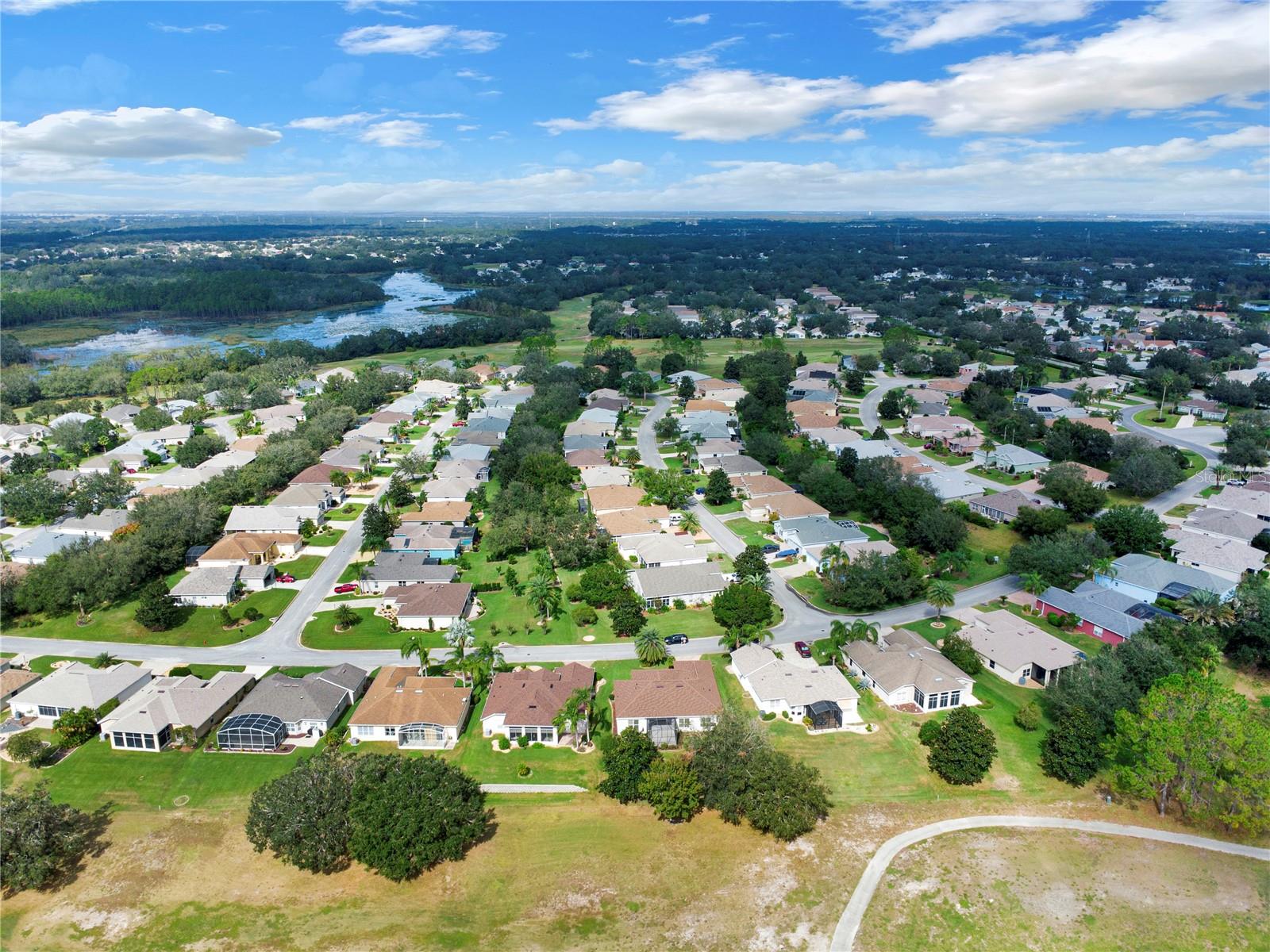 4538 NOTTOWAY DR