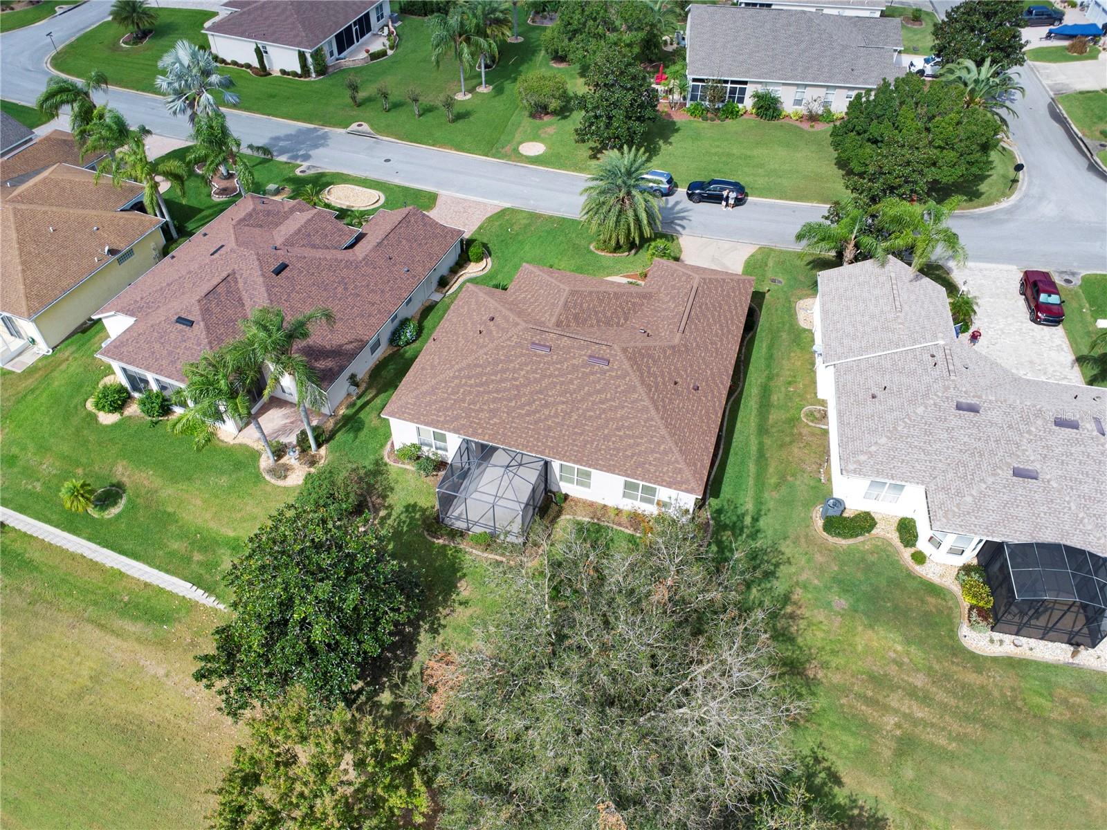 4538 NOTTOWAY DR