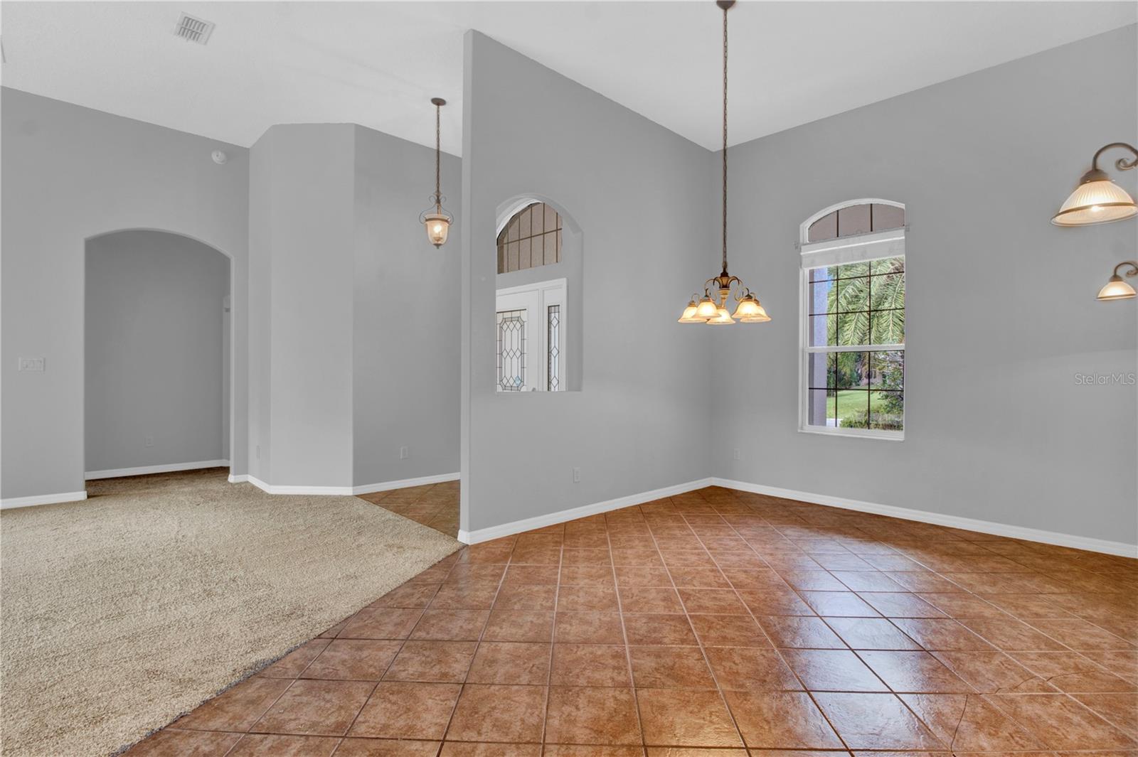 4538 NOTTOWAY DR