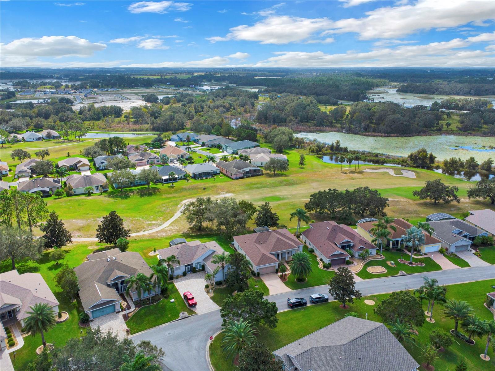 4538 NOTTOWAY DR