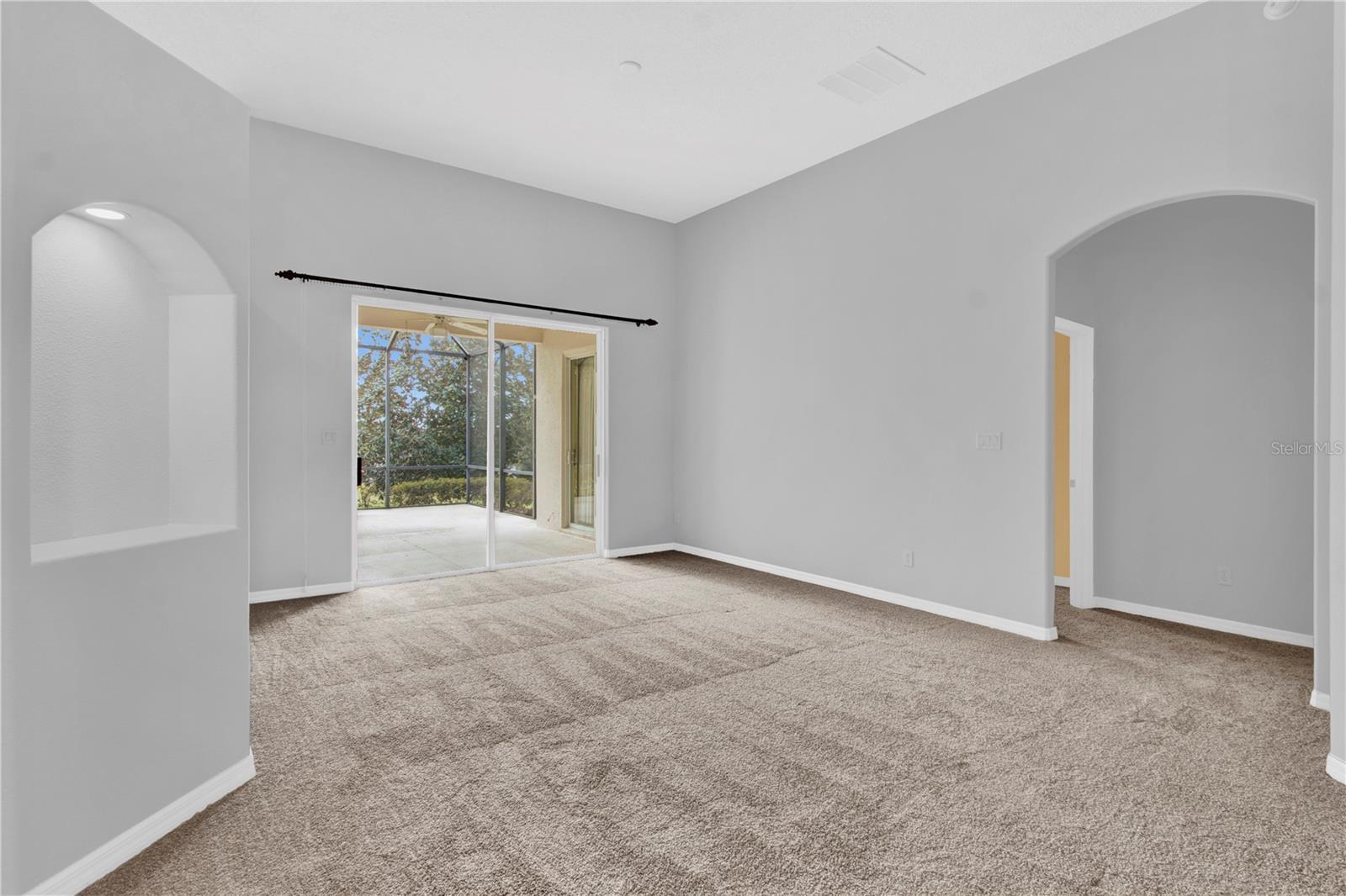 4538 NOTTOWAY DR