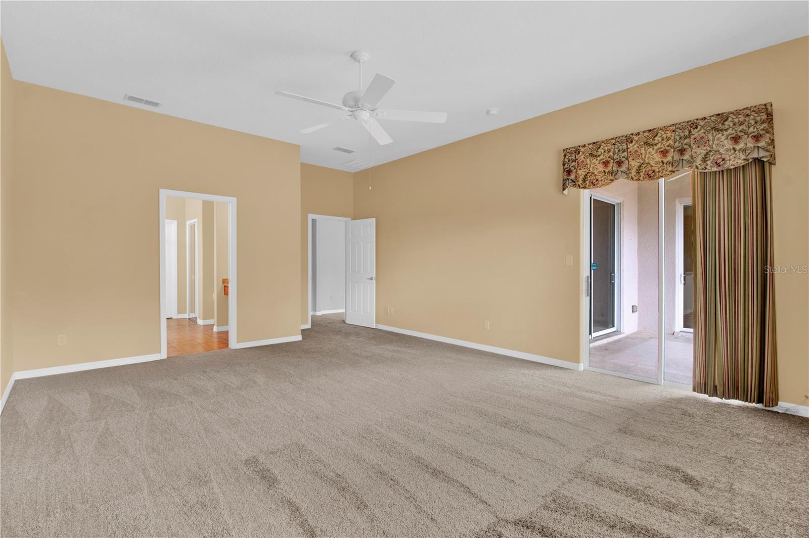 4538 NOTTOWAY DR