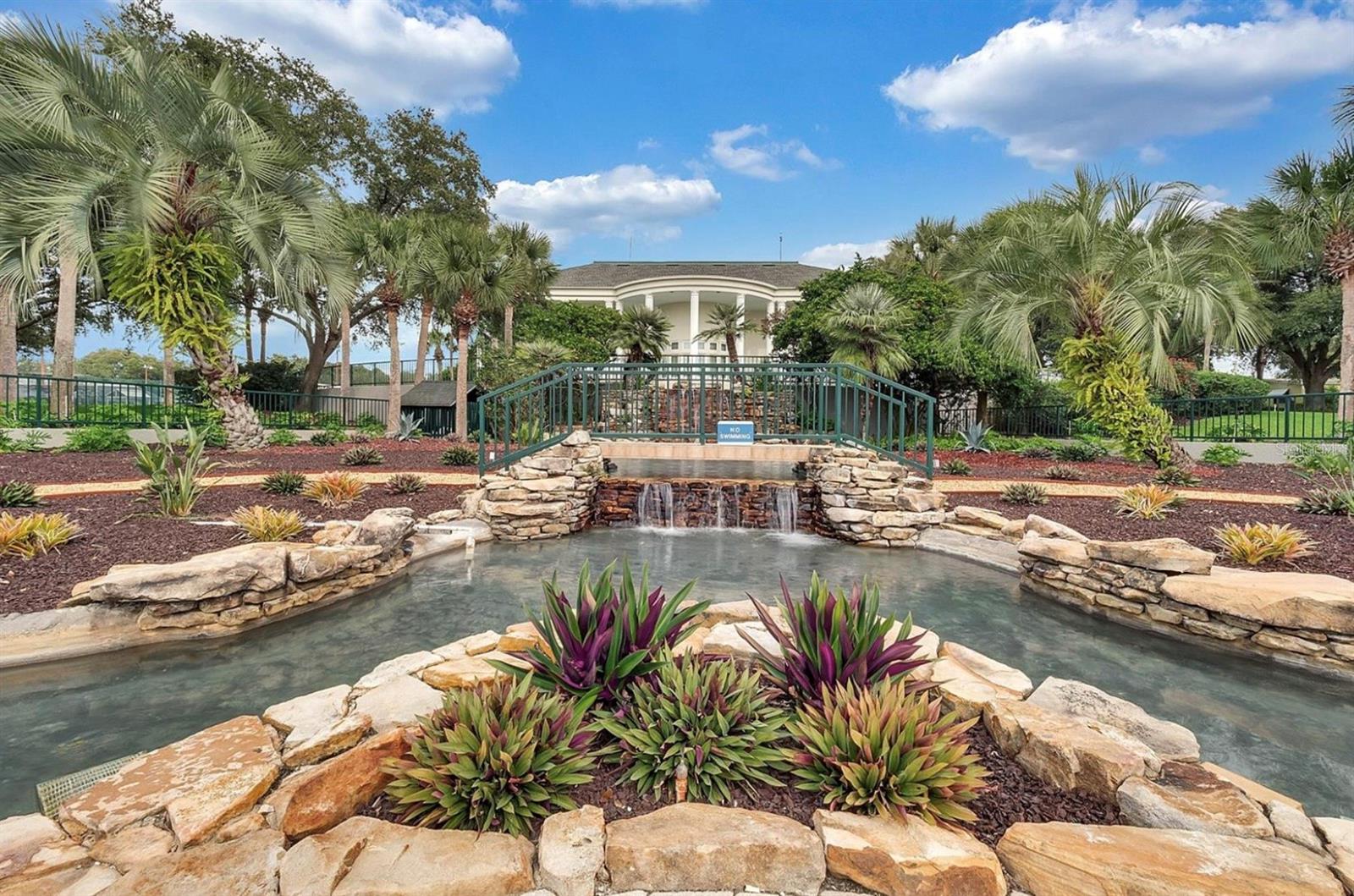 4538 NOTTOWAY DR