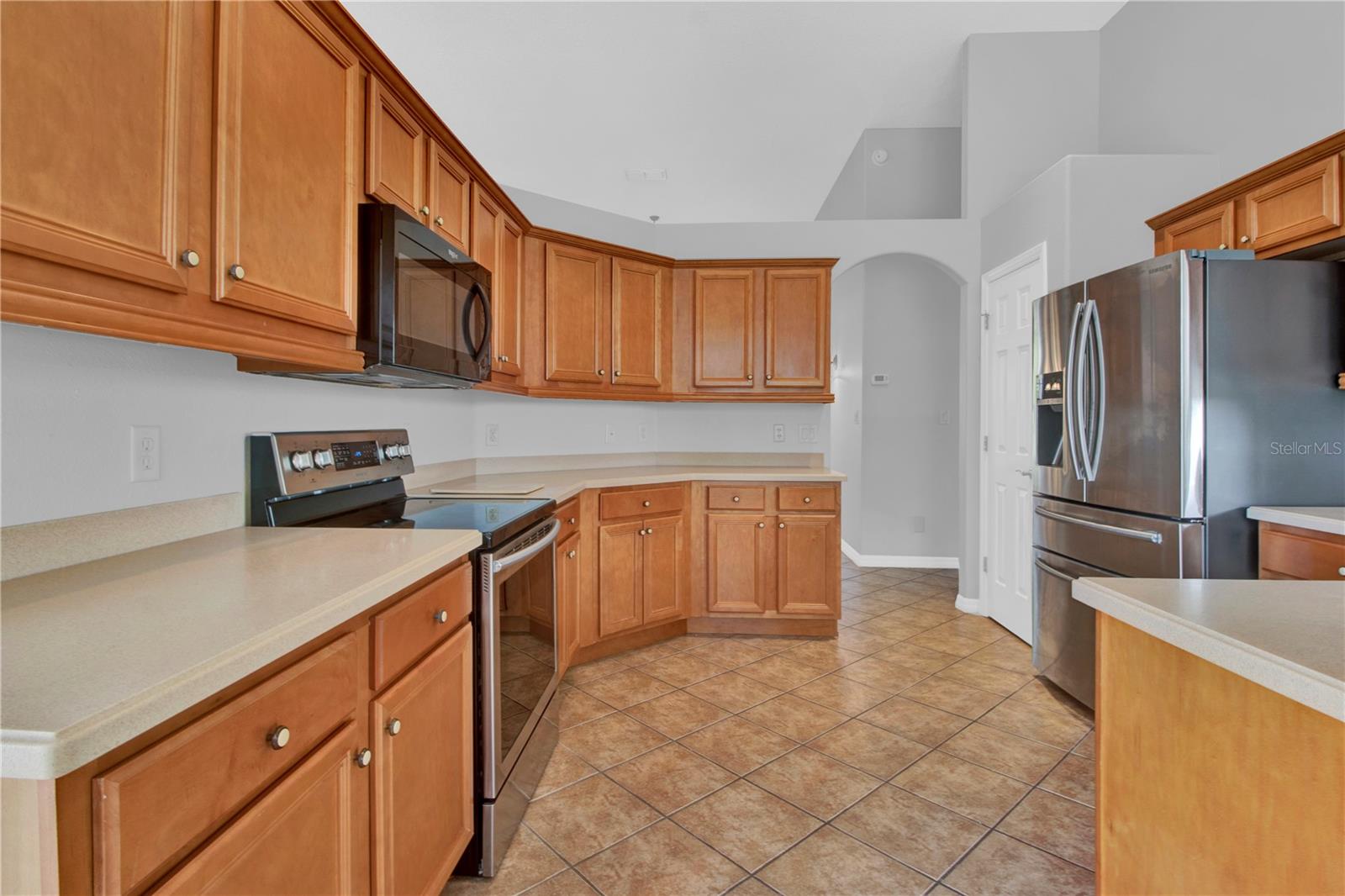4538 NOTTOWAY DR