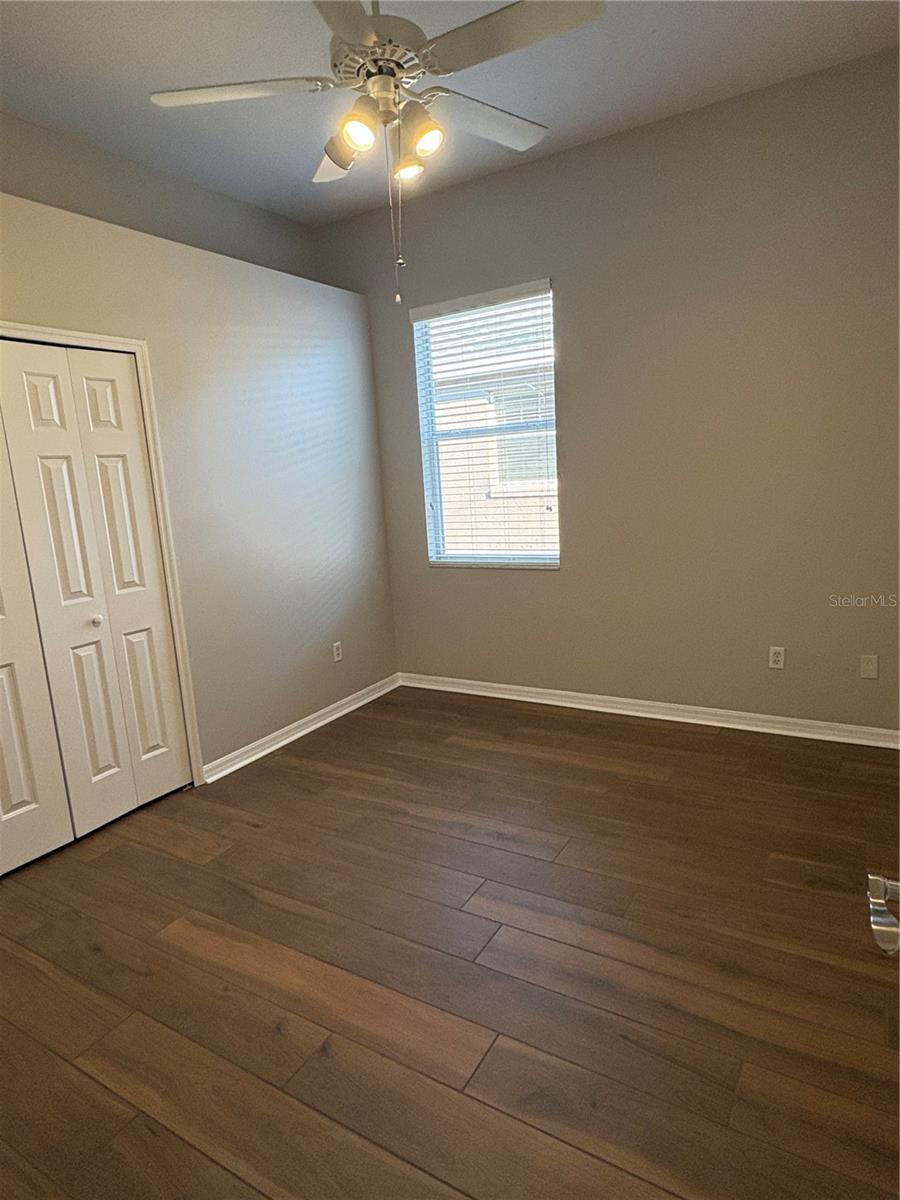 522 BUCKHAVEN LOOP