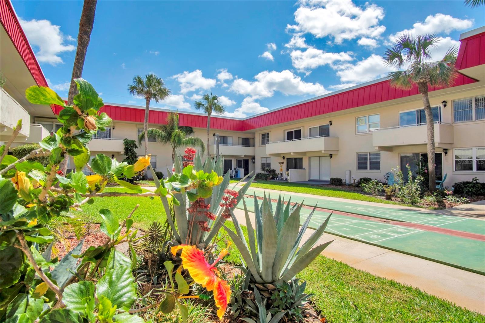 2901 N HALIFAX AVE #220