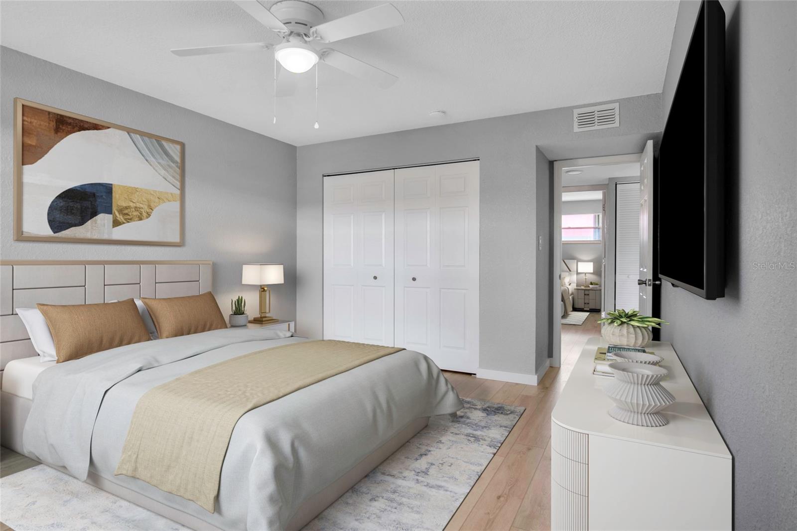 2901 N HALIFAX AVE #220