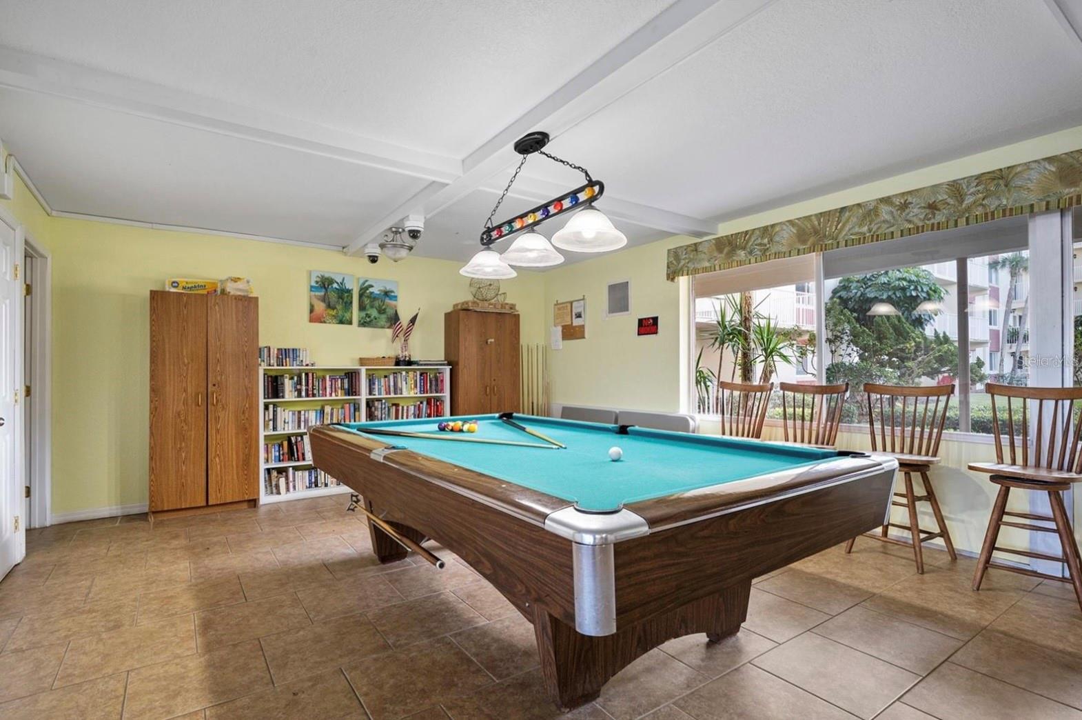 2901 N HALIFAX AVE #220